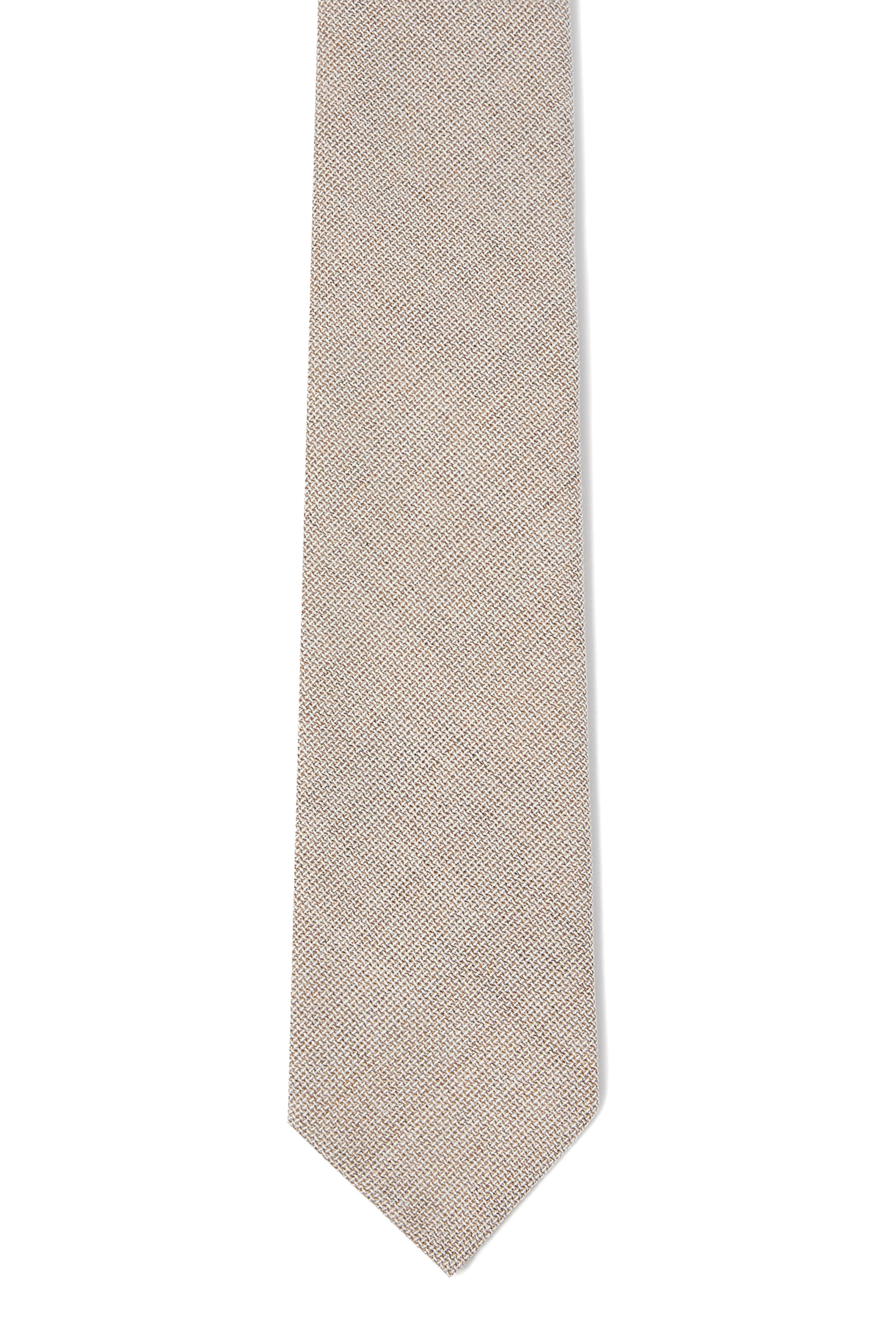Logo Tie