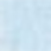 Light/Pastel Blue