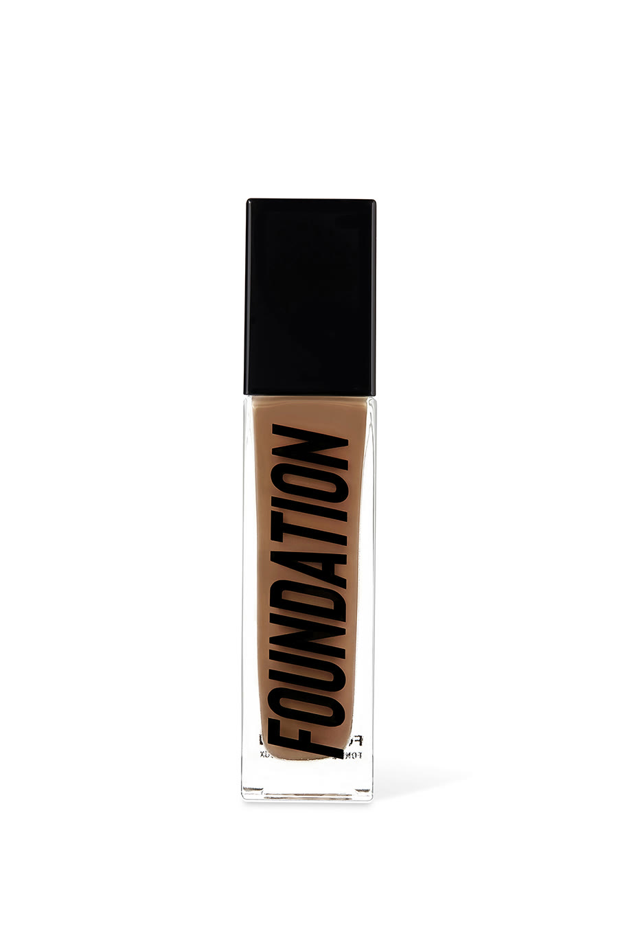 Luminous Foundation