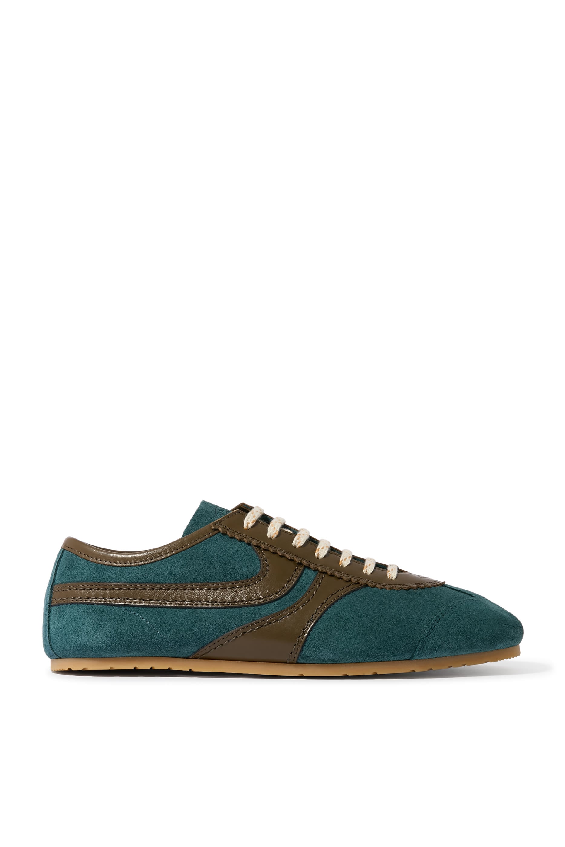 Dustin Sneakers