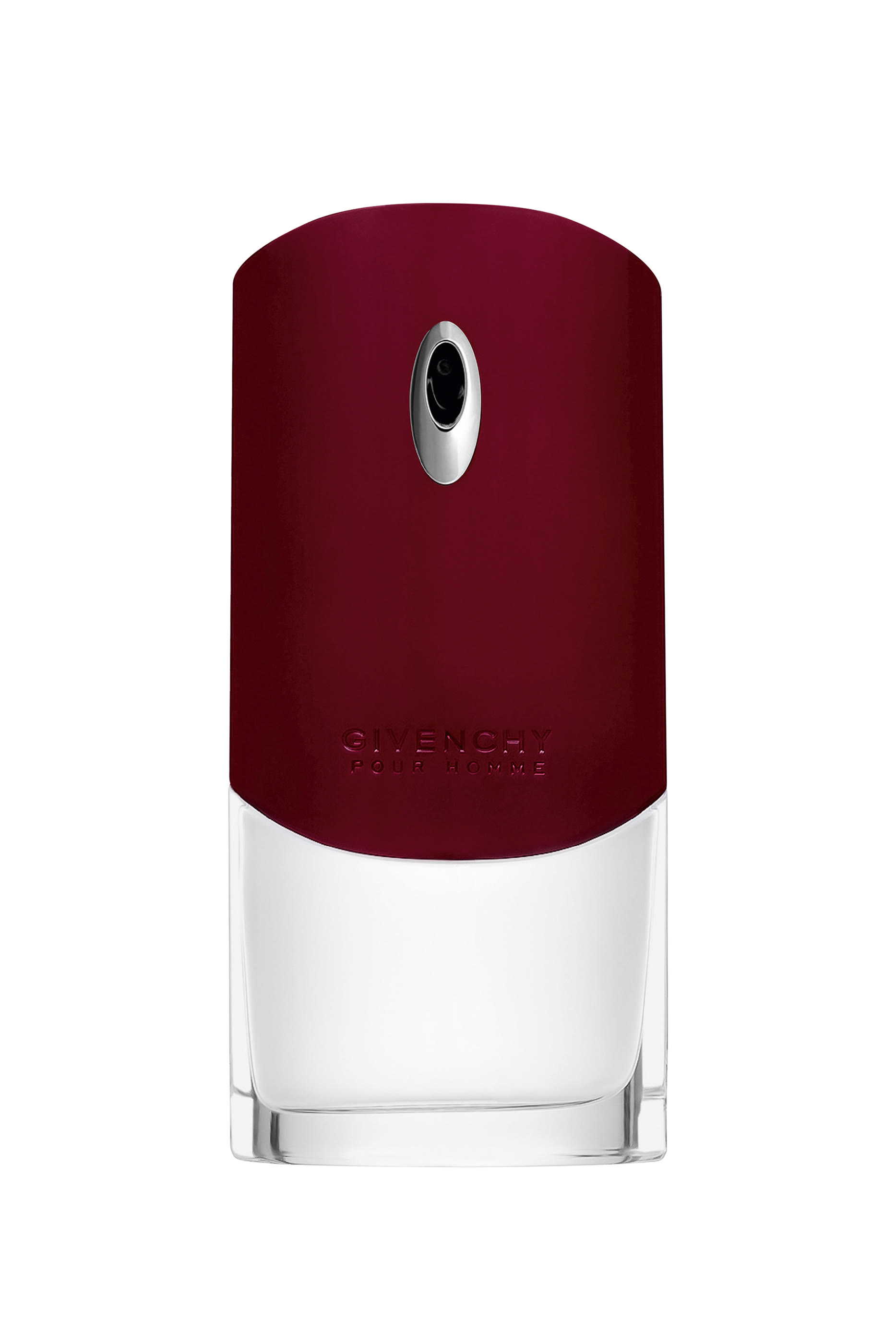 Pour Homme Eau de Toilette