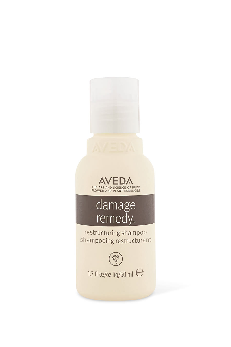 Damage Remedy Restructuring Shampoo