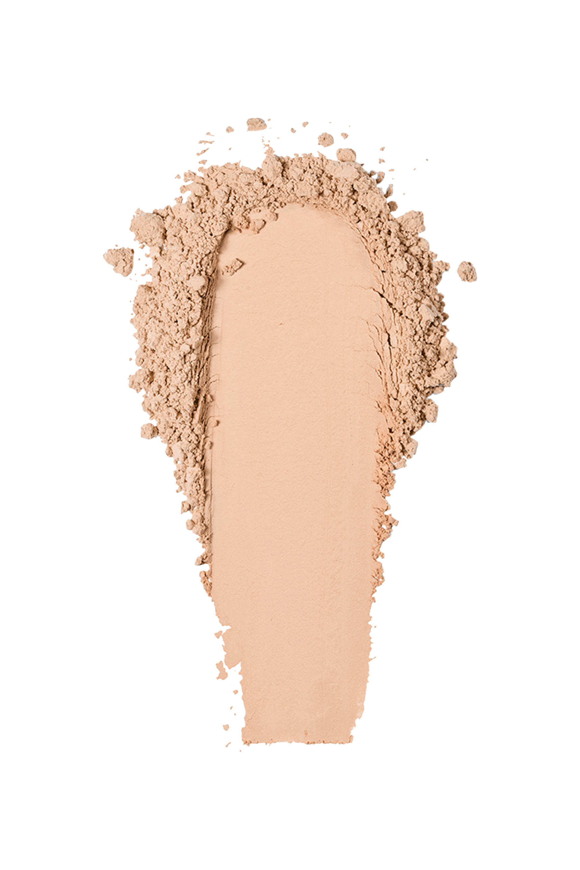 HD Skin Setting Powder