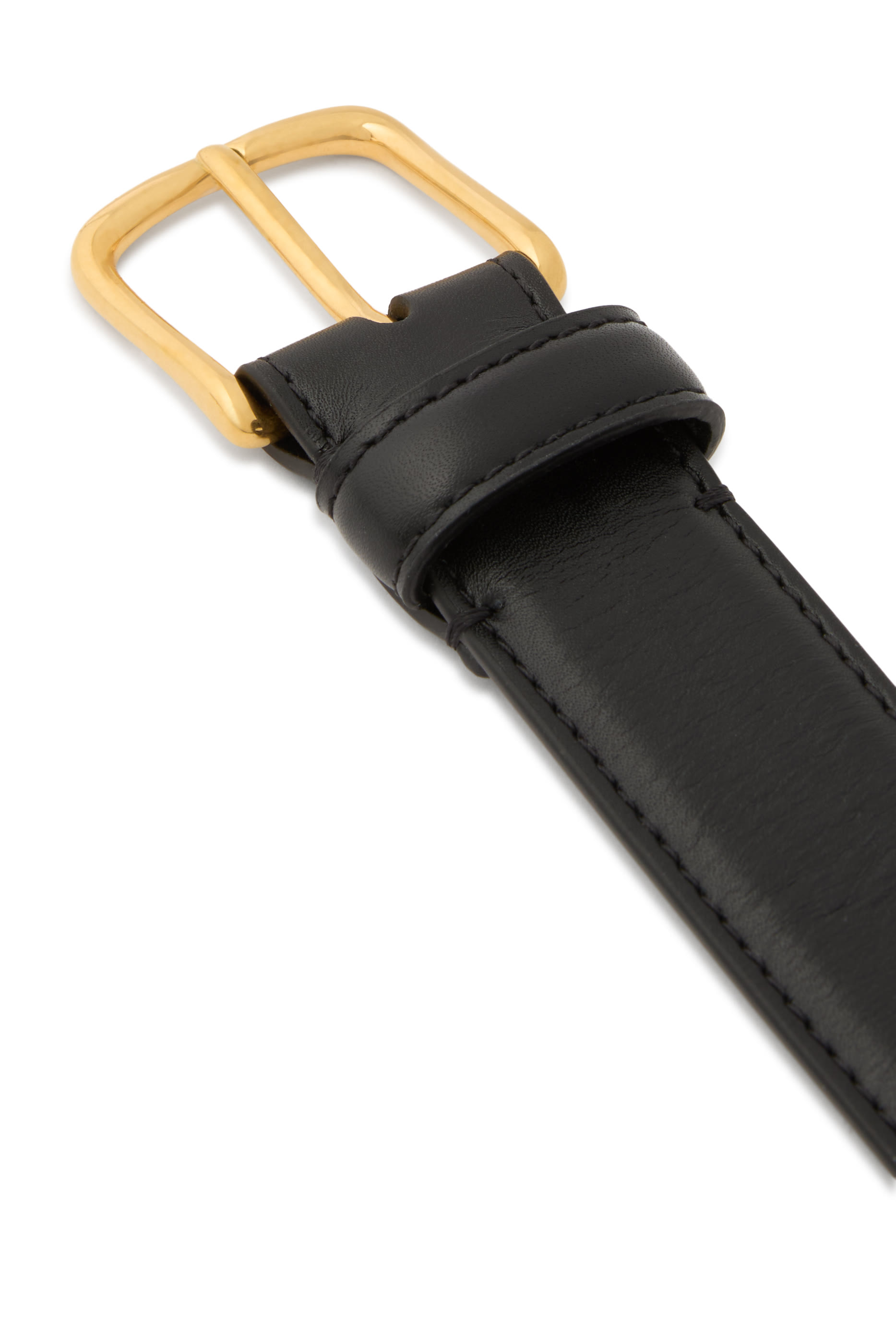  Classic Belt 