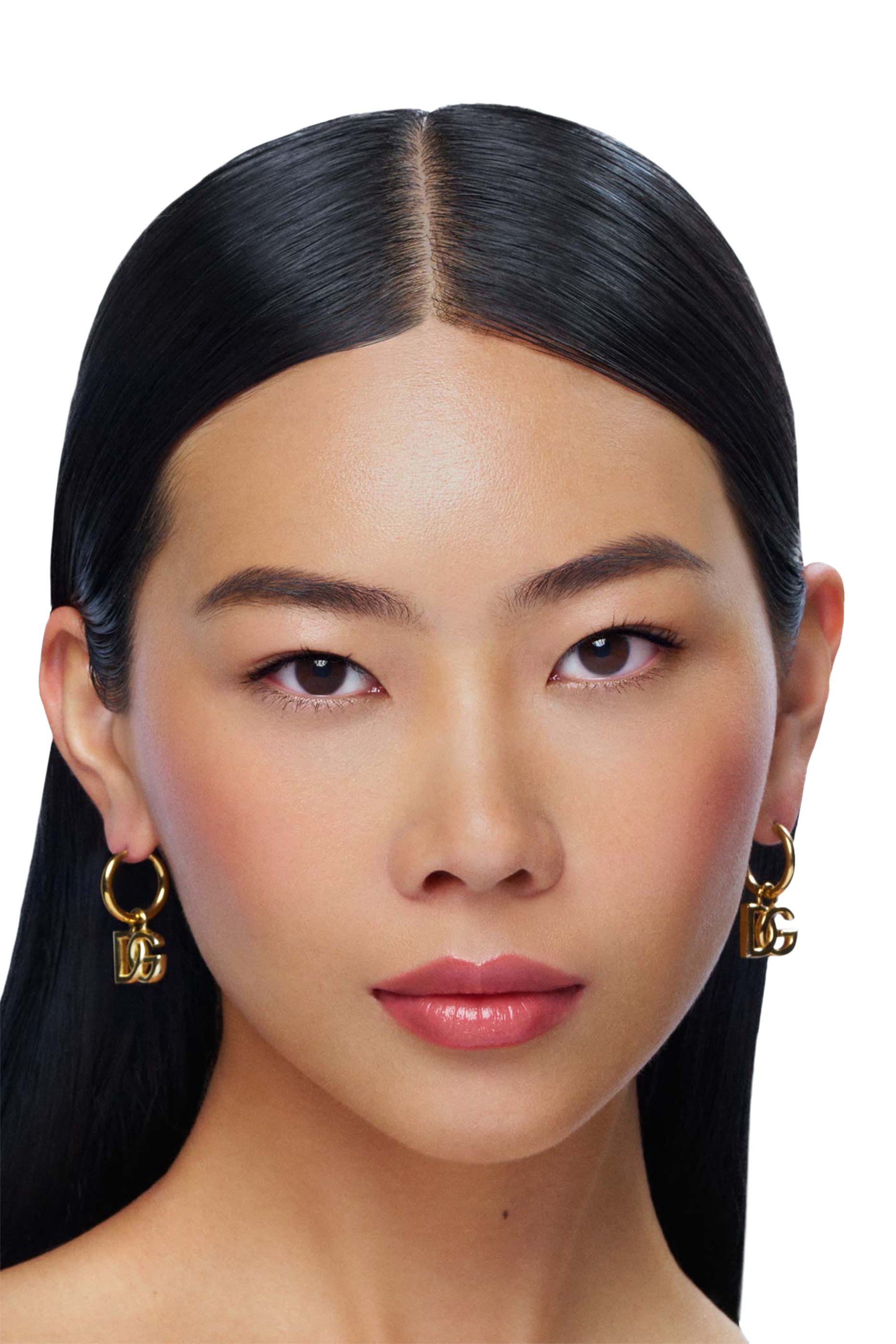 Blueberry Nutri-Tint