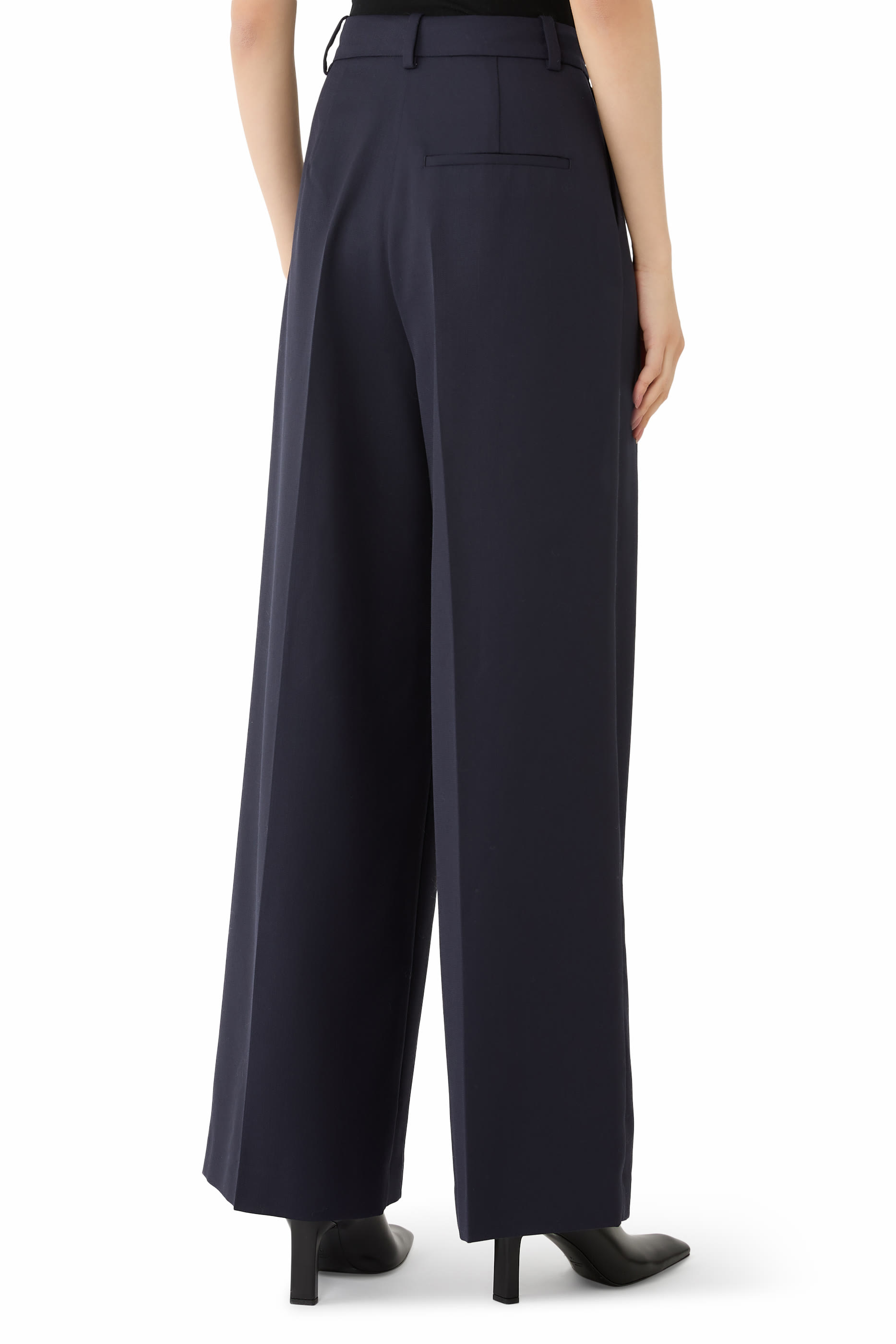  Lou Trousers