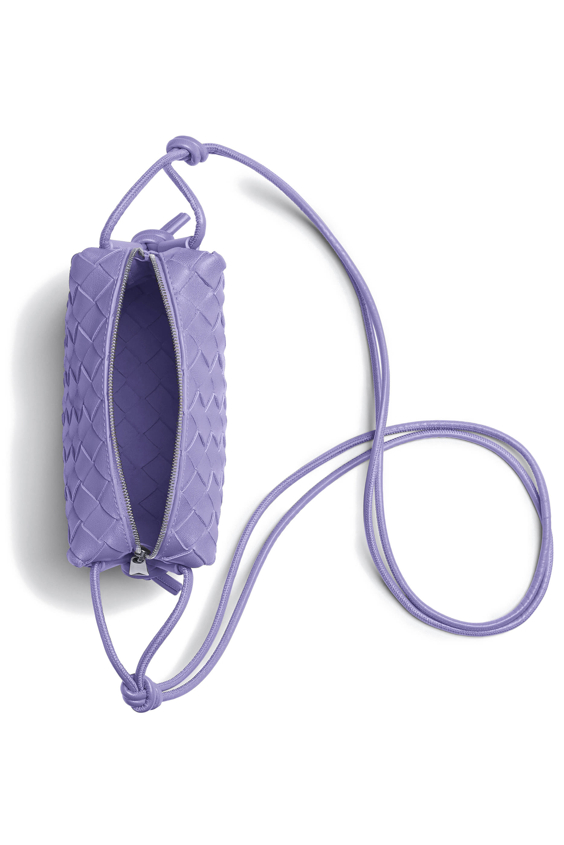 Mini Loop Camera Bag