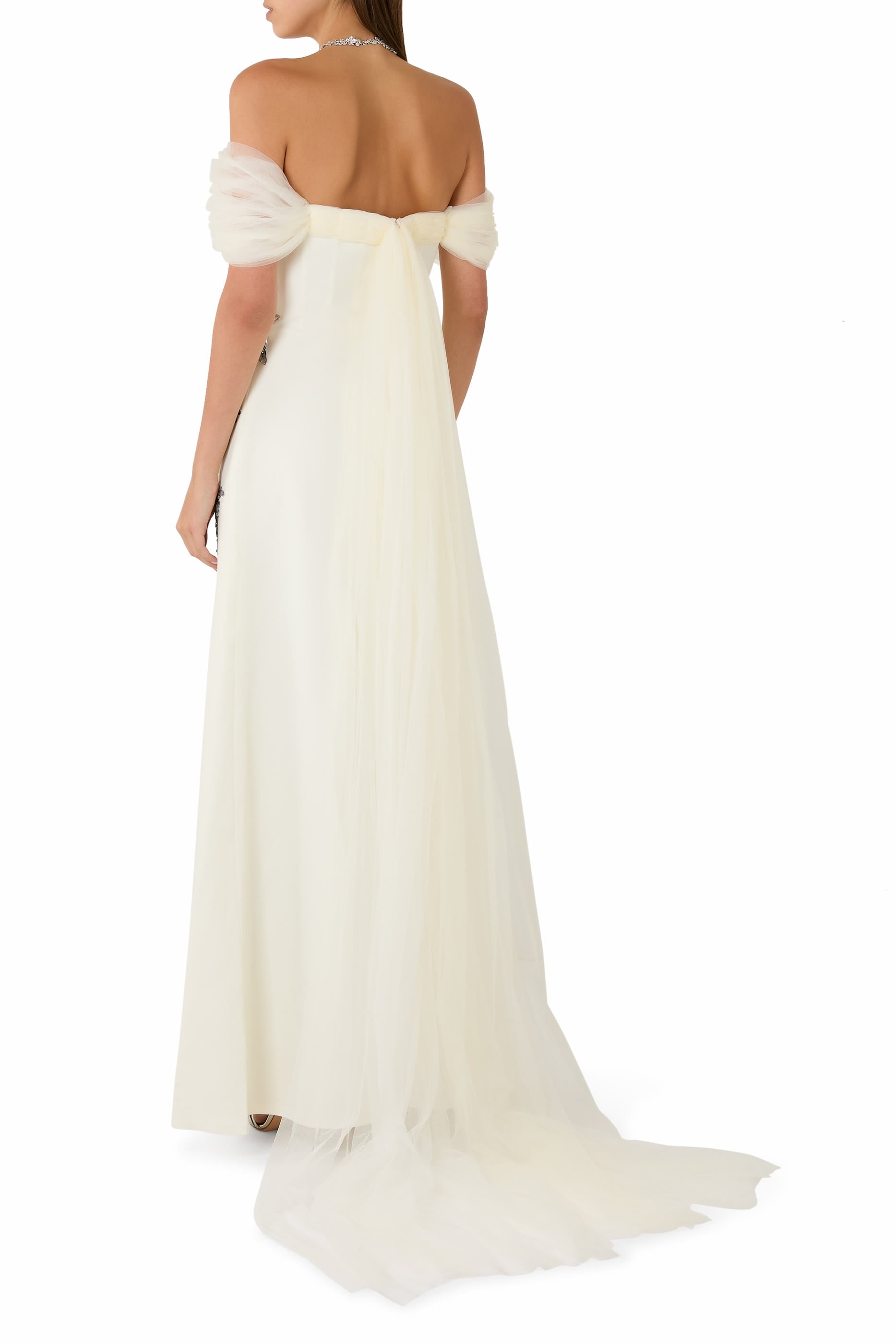 Sophie Gown