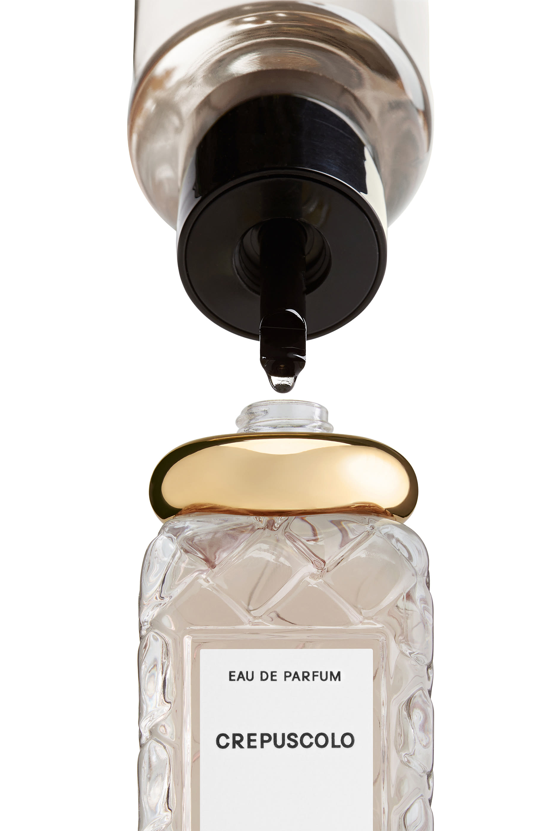 Crepuscolo Refill