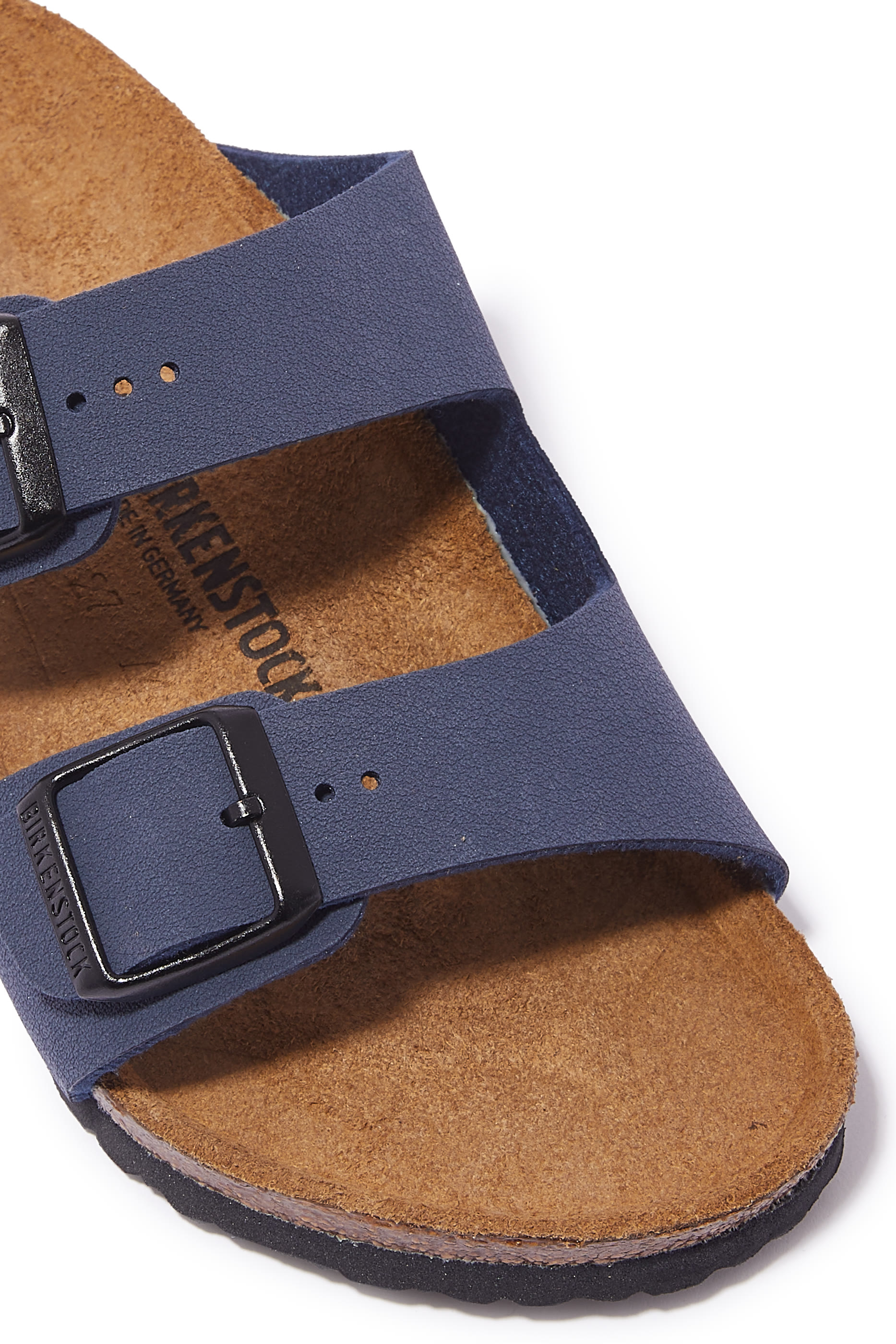 Arizona Kids Sandals