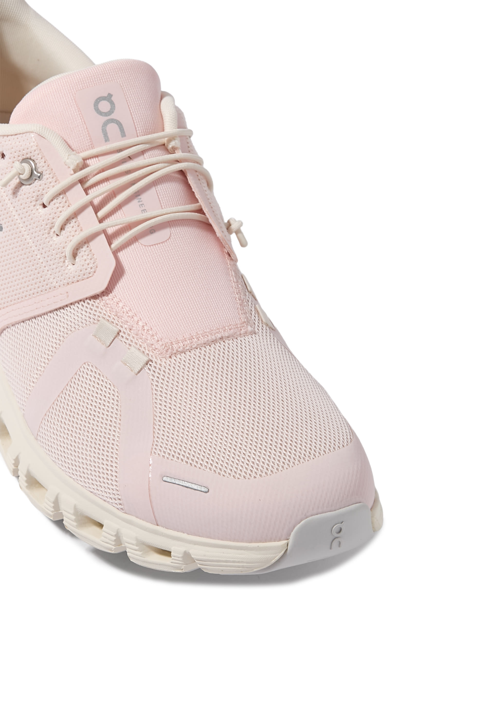 Cloud 6 Sneakers