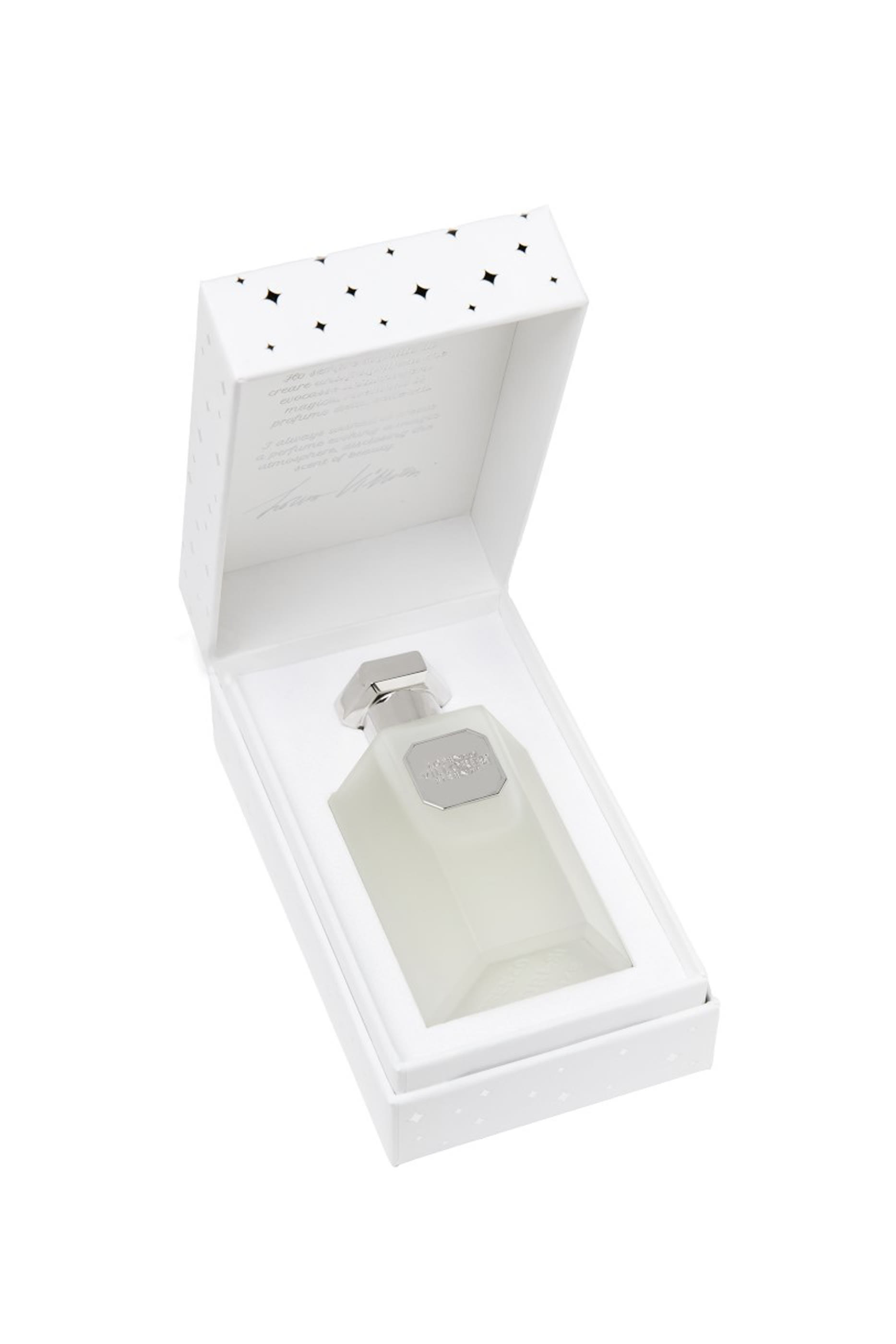 Teint De Neige Extrait de Parfum
