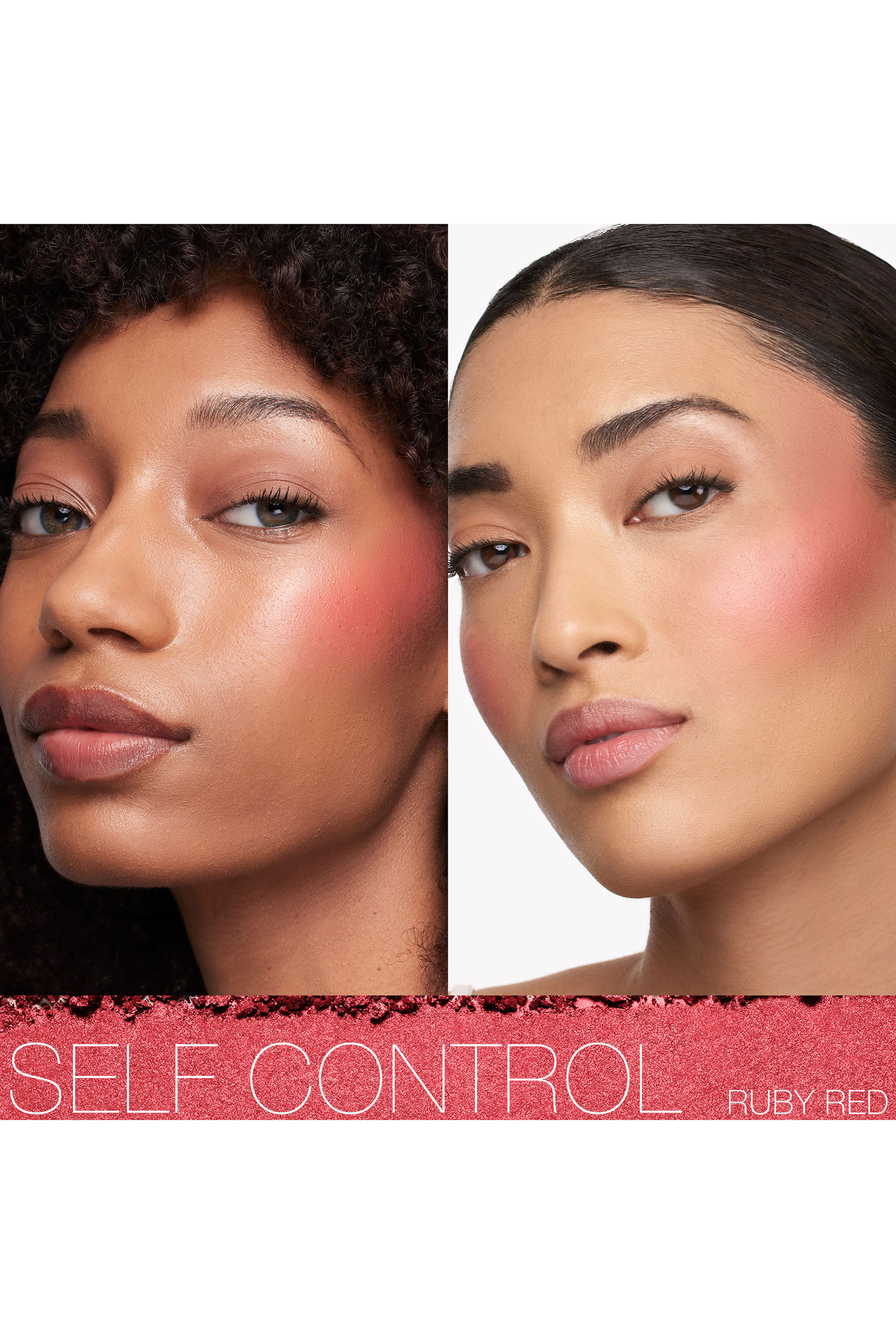 Light Reflecting&trade; Luminizing Blush 