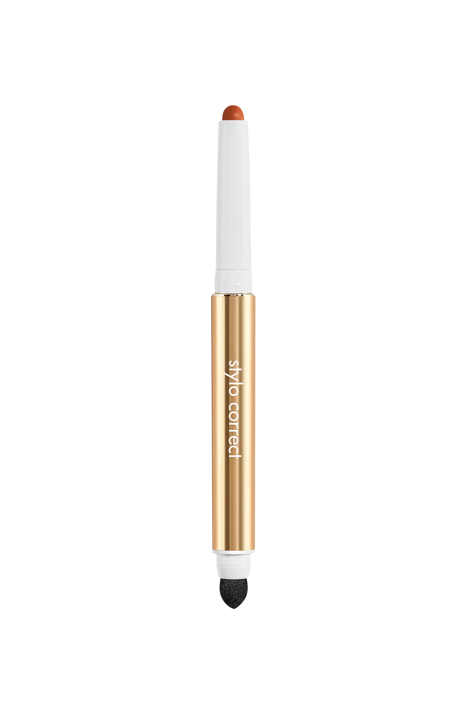 Stylo Correct Concealer Pen