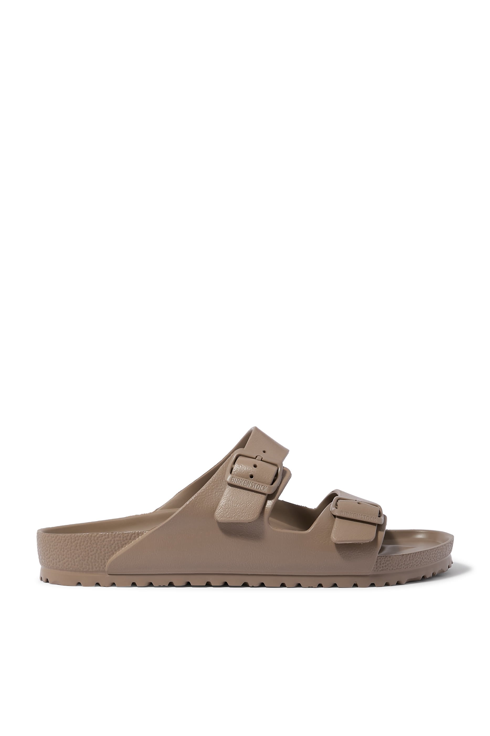 Arizona EVA Sandals