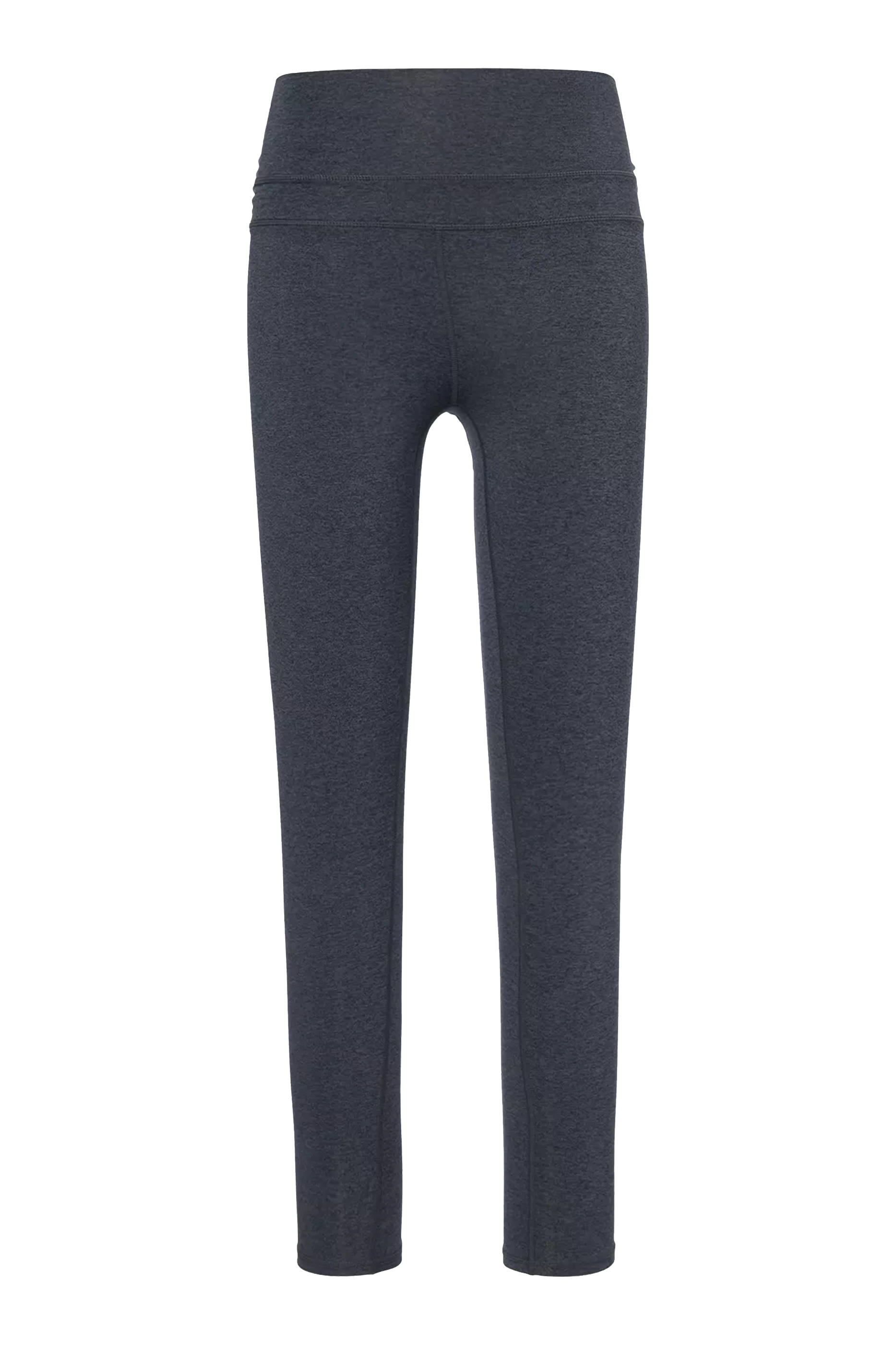 Always Warm Base Layer Leggings