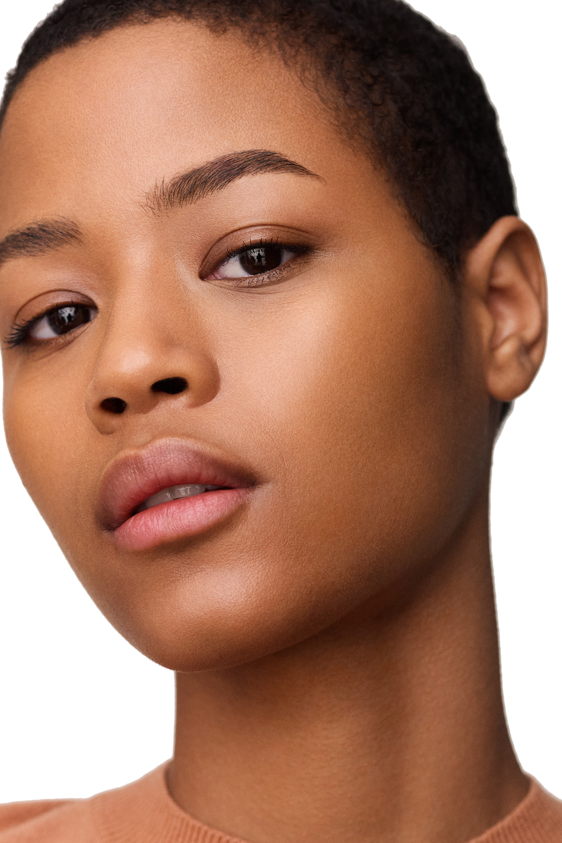 Herm&egrave;s Plein Air, Complexion Balm