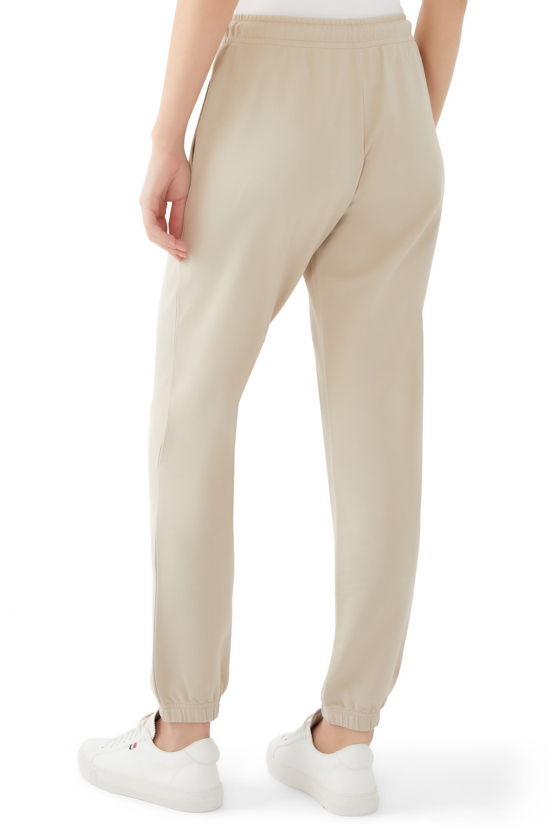 Cotton Patch Sweatpants