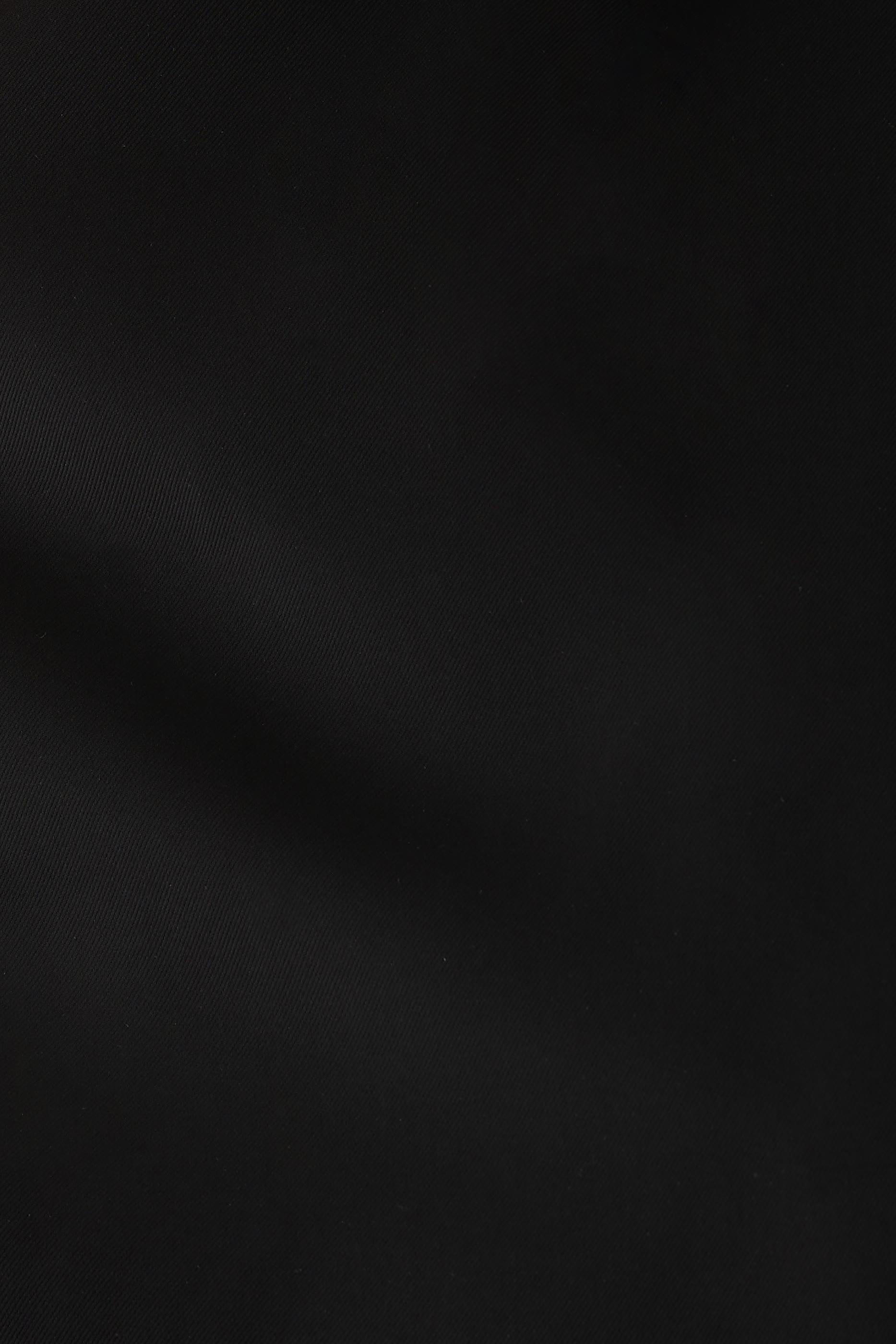 The Ultimate Muse Drape Maxi Dress