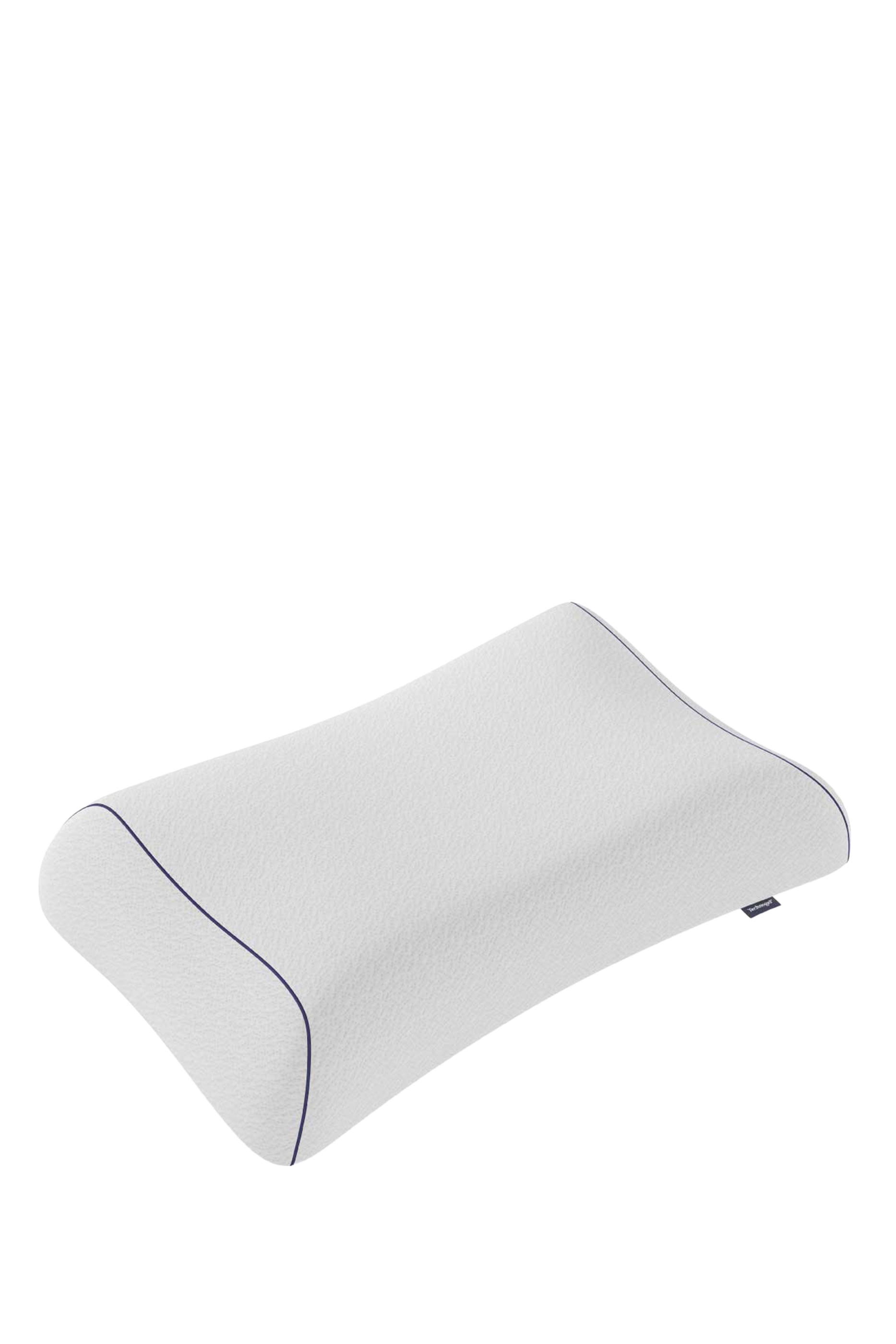 Original Anatomic Curve 13 Pillow