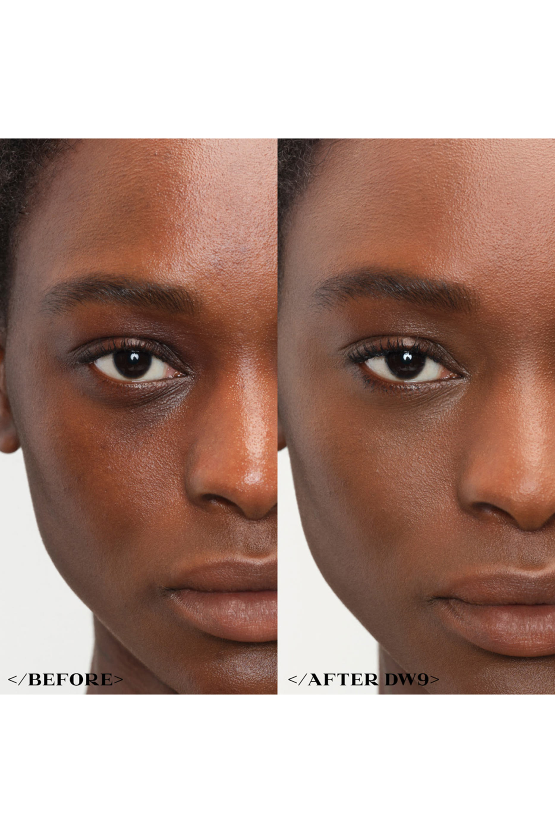 Blurring + Micro-Correcting Concealer