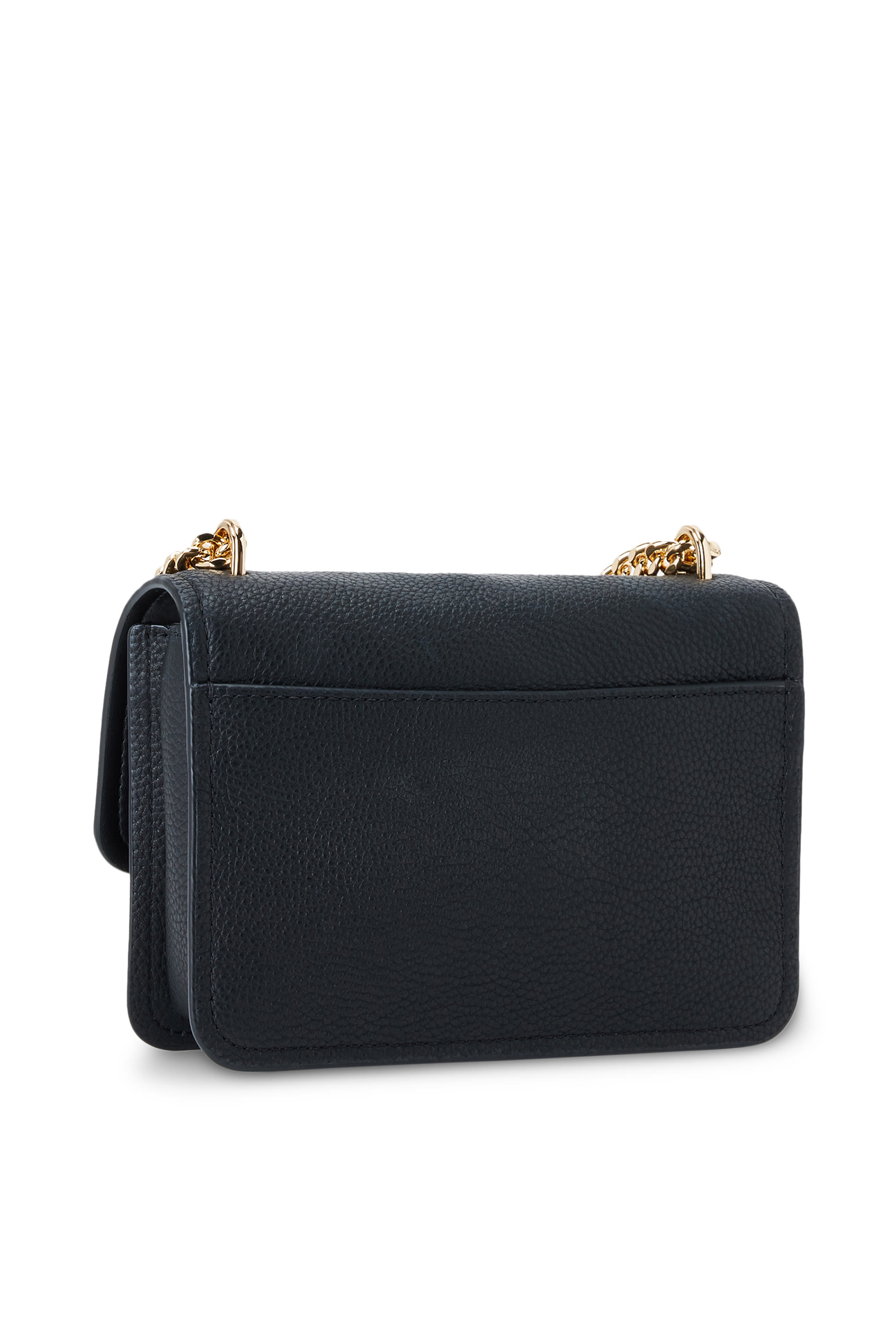 Claire Small Crossbody Bag