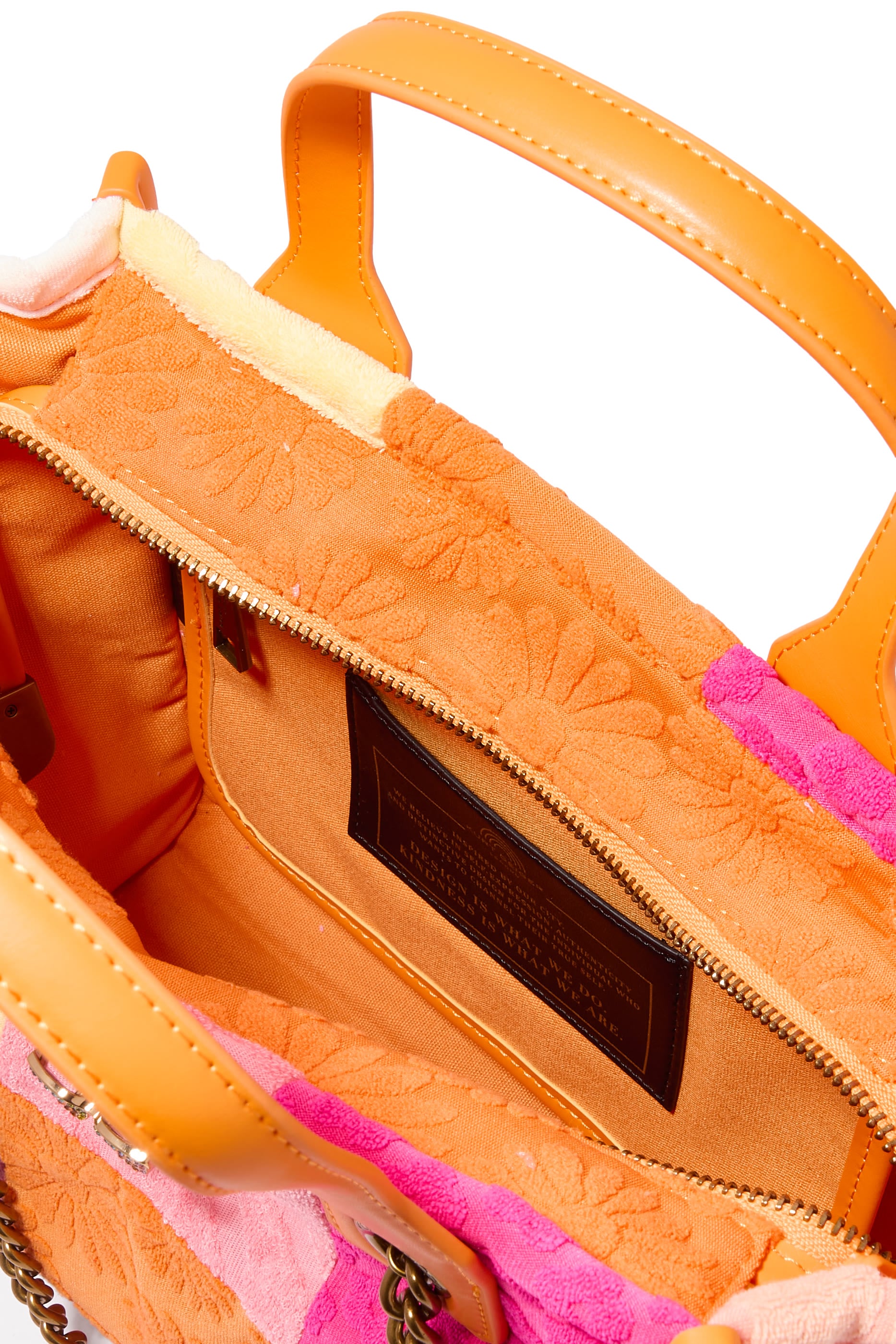  Hoxton Shopper Bag