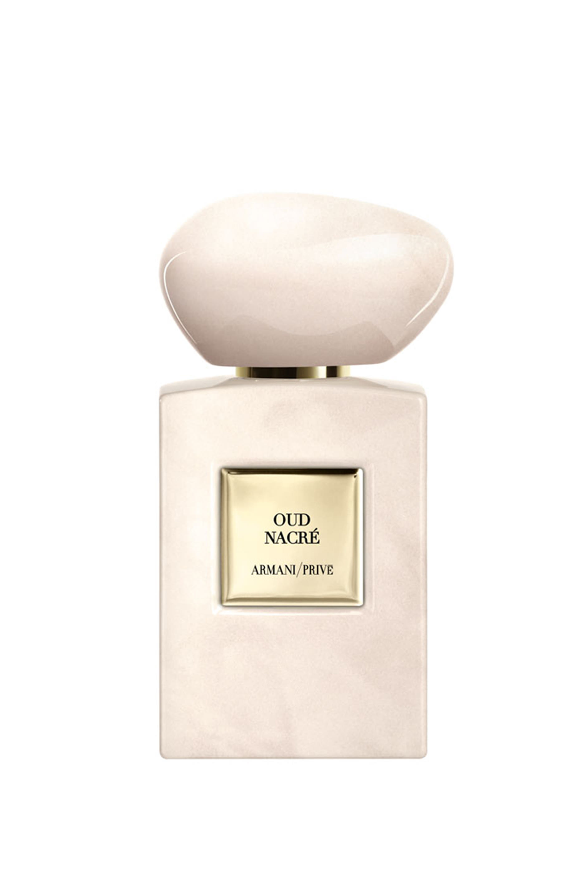 Priv&eacute; Oud Nacr&eacute; Eau de Parfum 