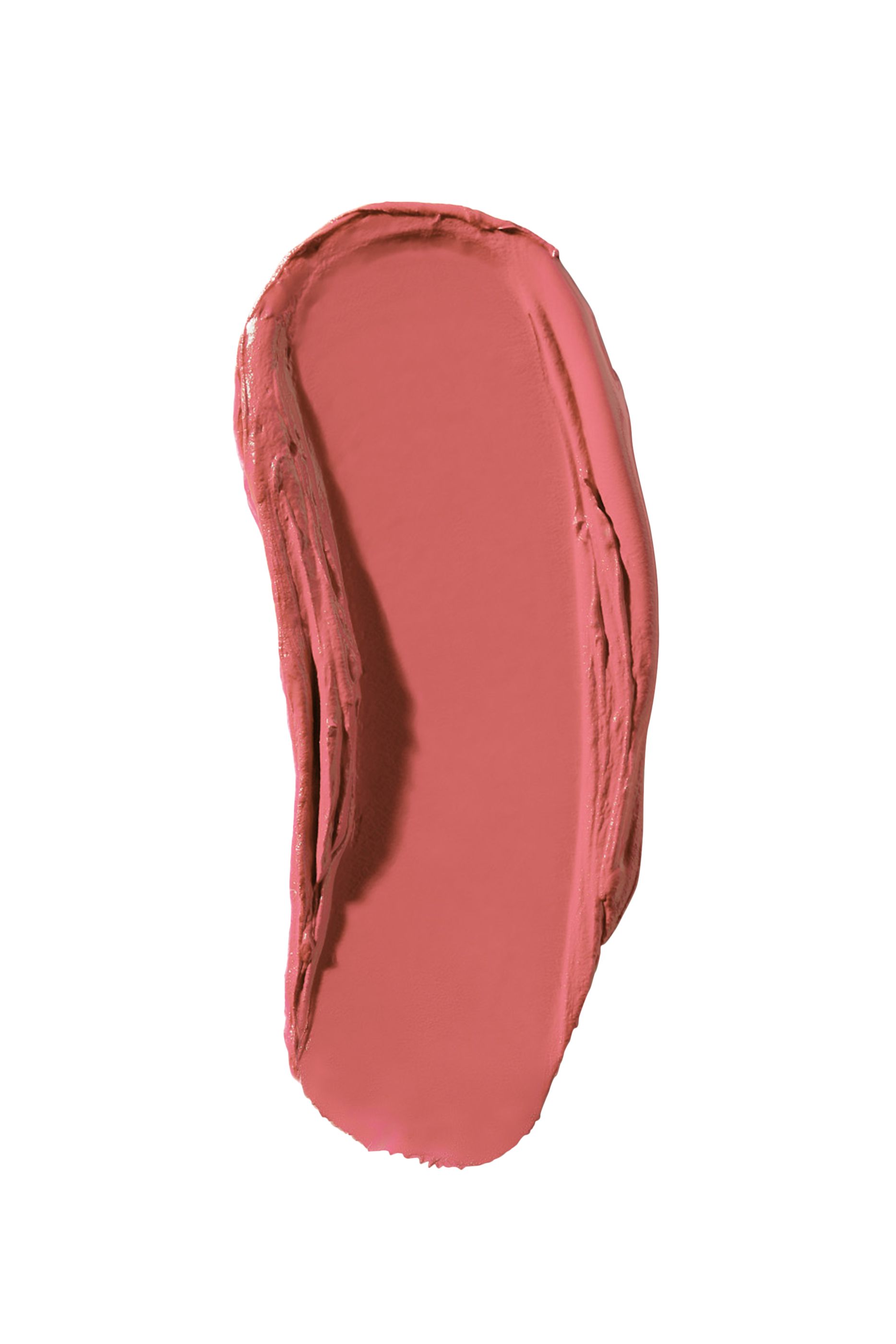 Velvet Couture Matte Velvet Lipstick