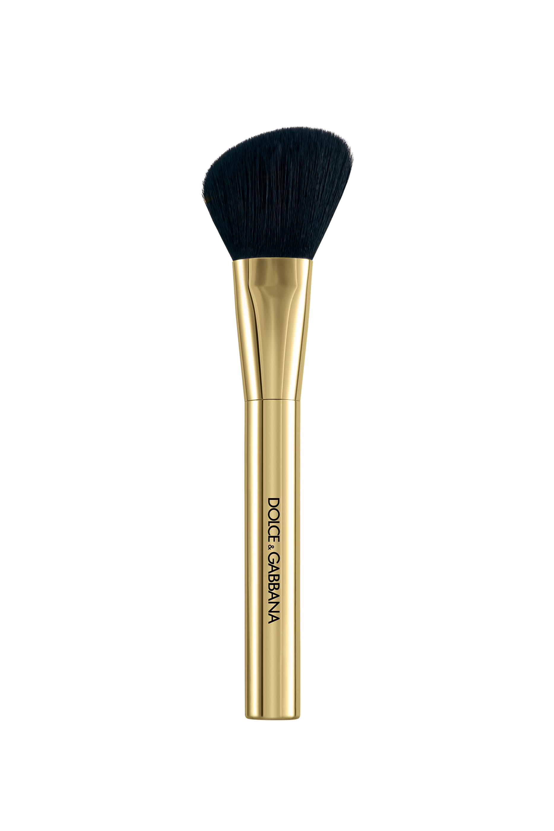 Blusher Beauty Brush