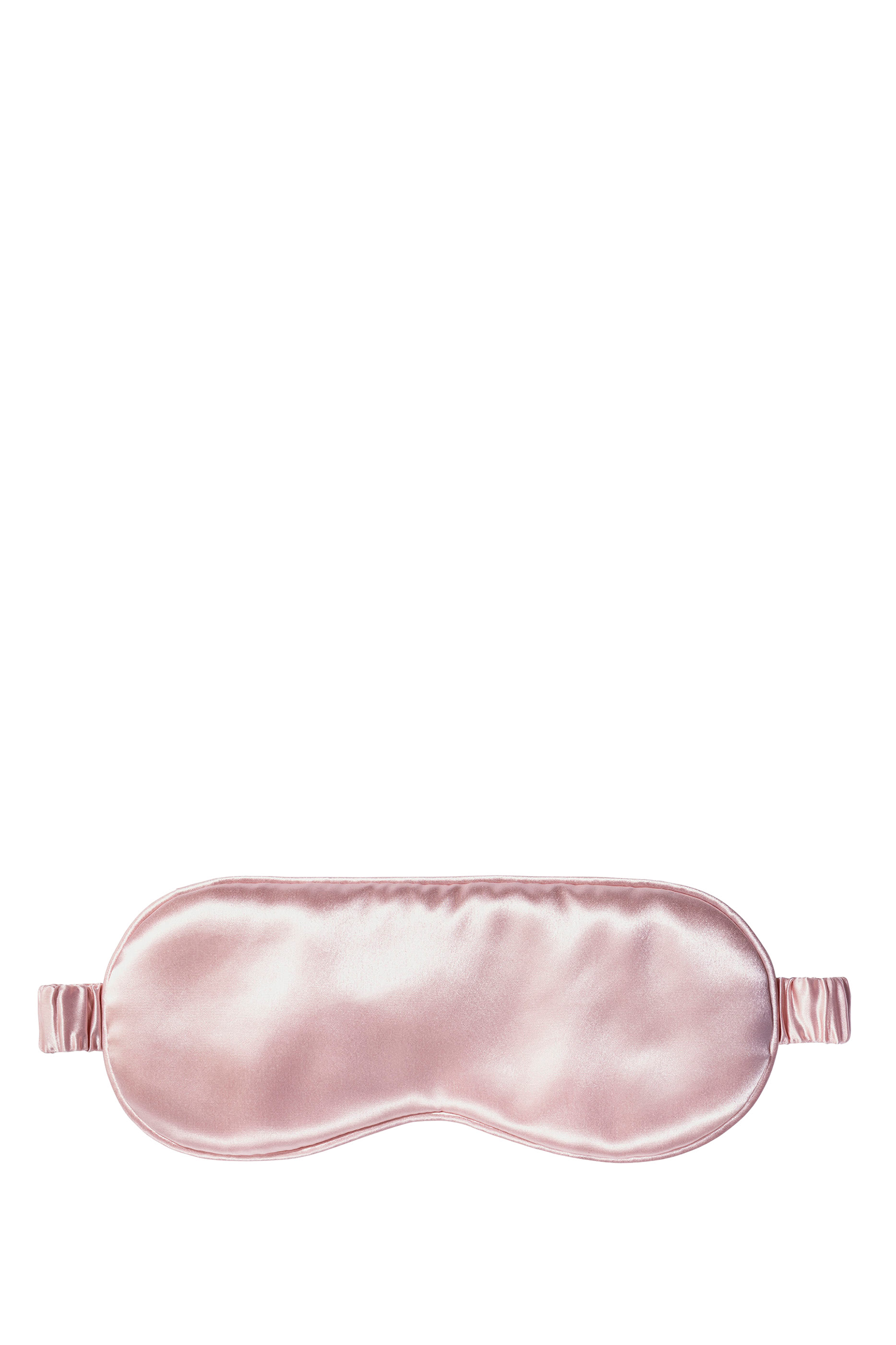 Pure Silk Sleep Mask