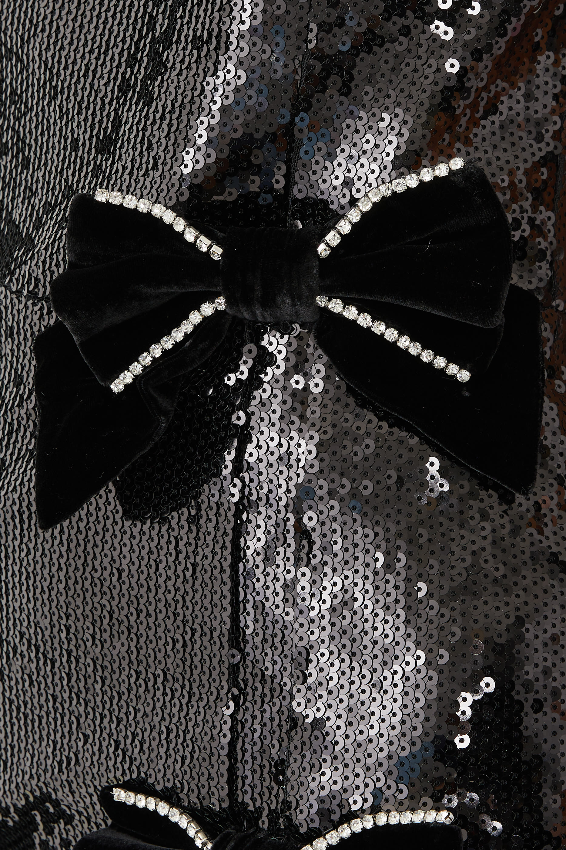 X Nicky Hilton Lena Halter Dress