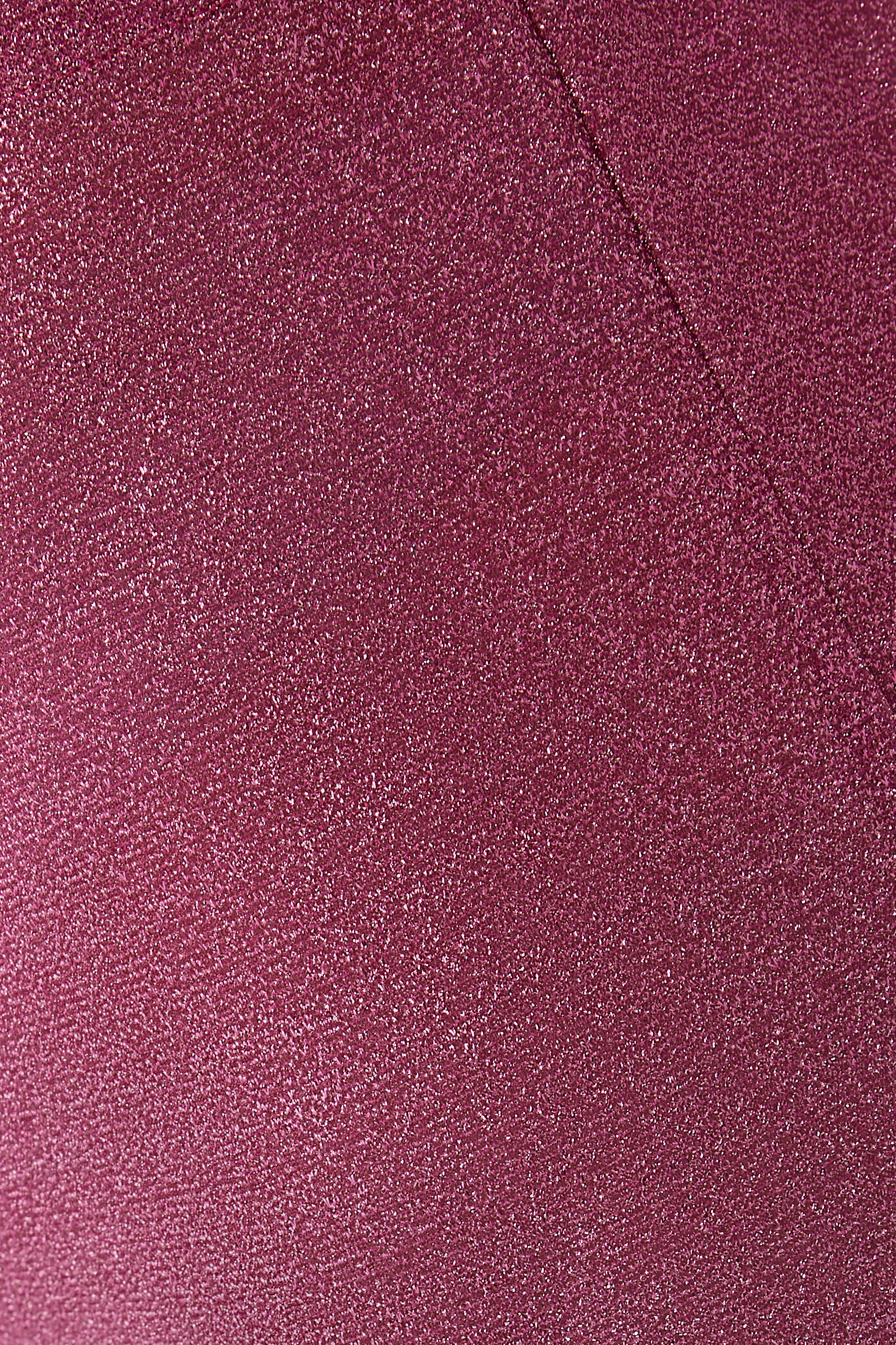 Lumière Shade Pants