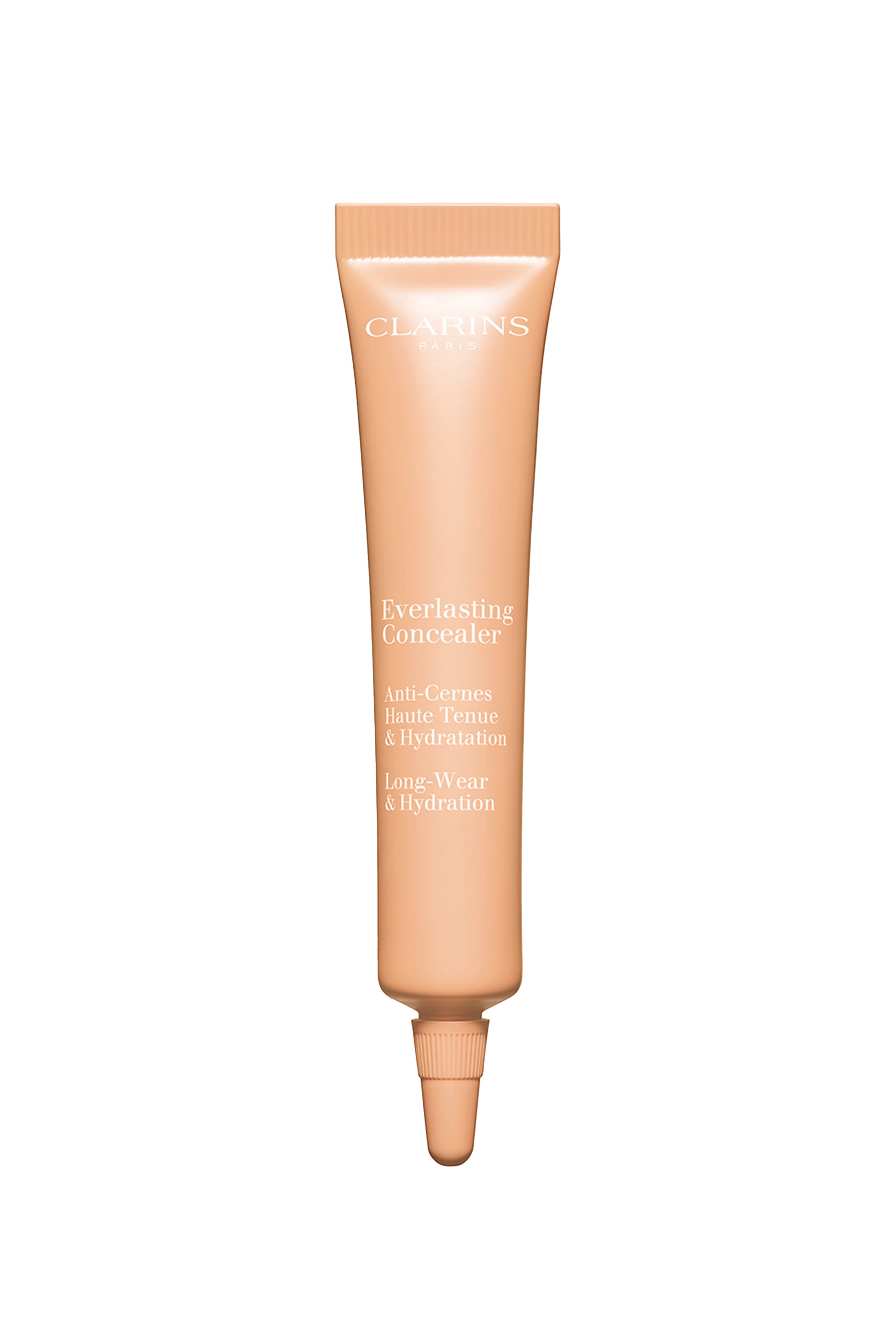 Everlasting Concealer