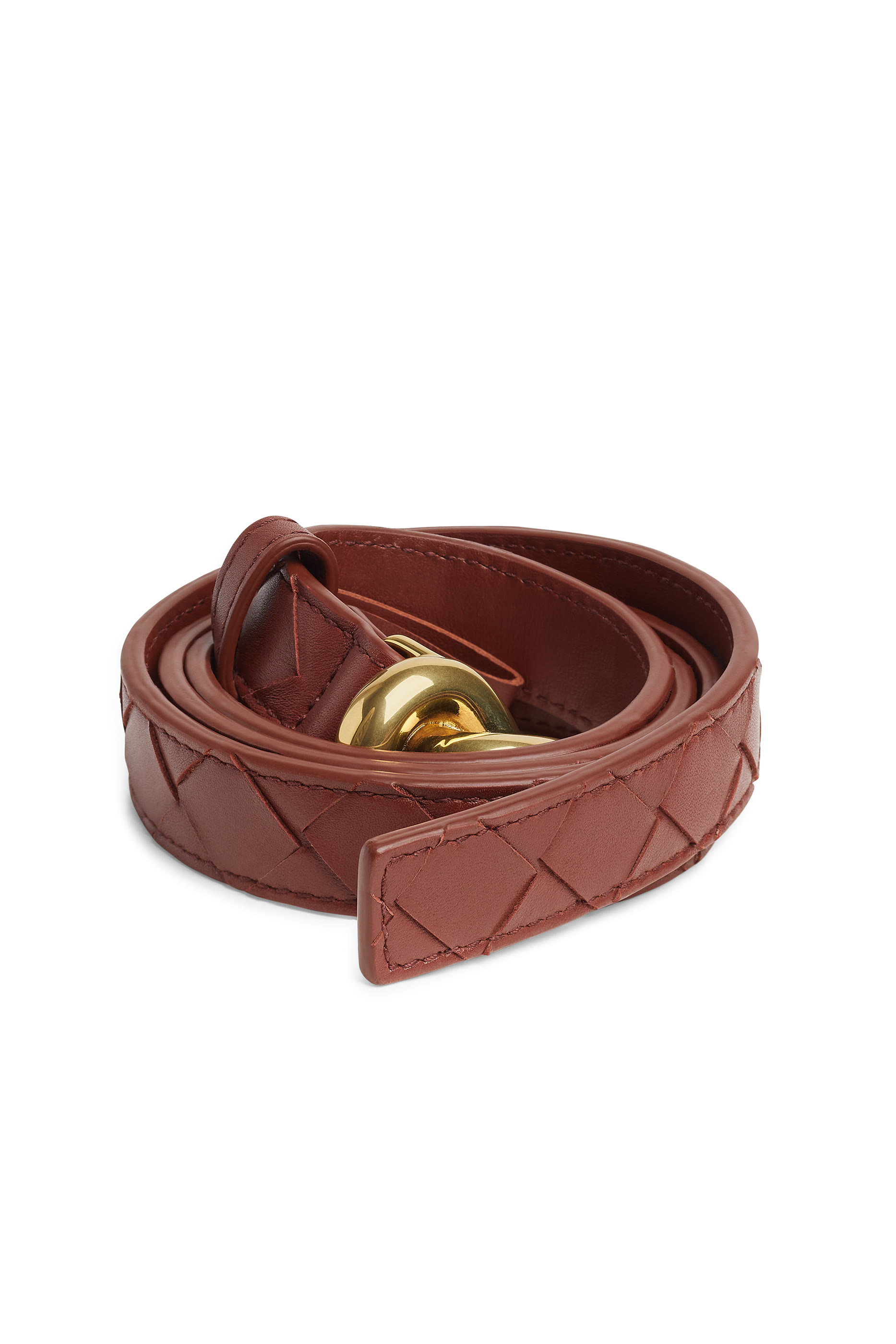 Knot Belt