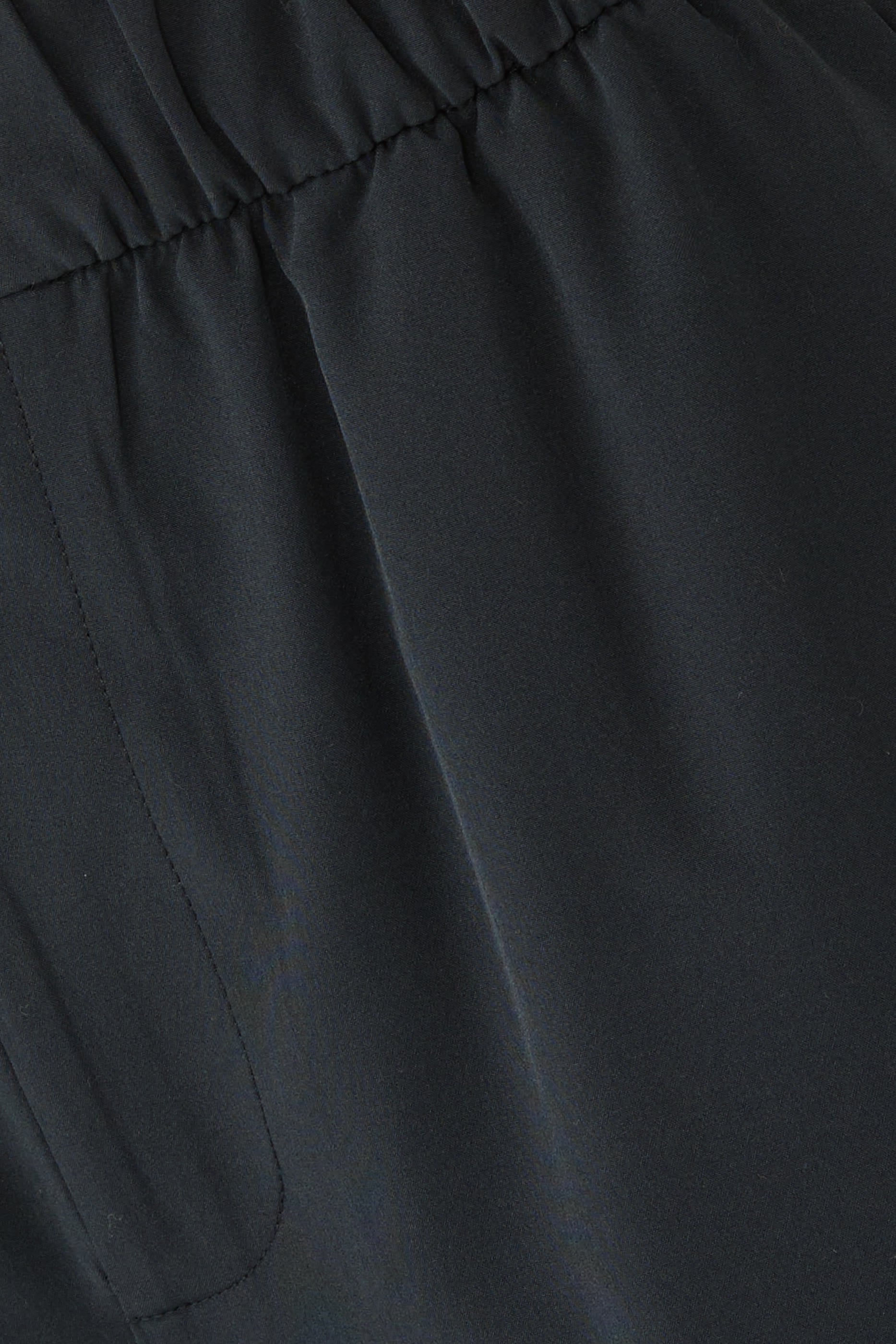 Kayson 2.0 Wide Leg Pants 29.5" 