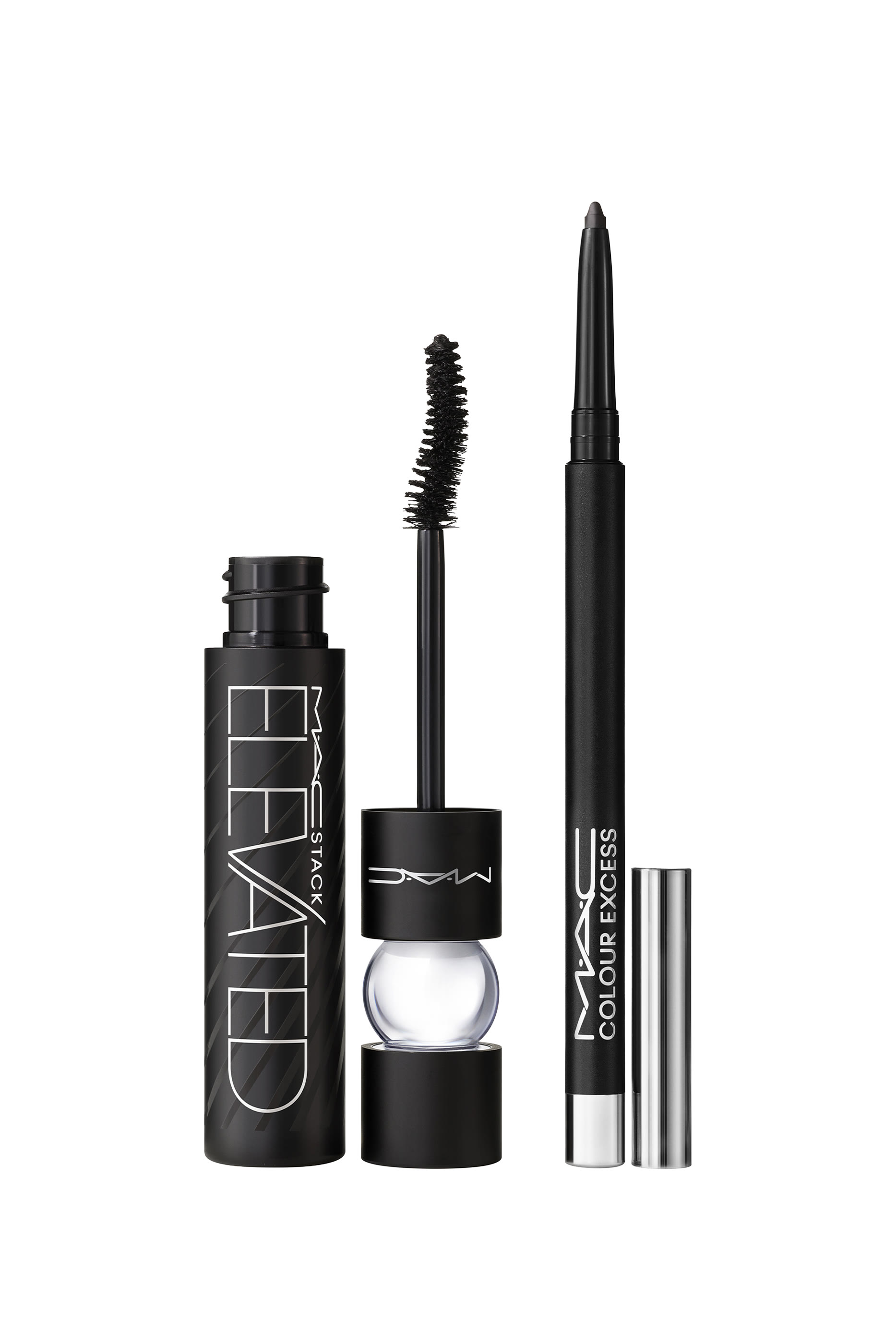 Foreseeable Future Eye Kit 