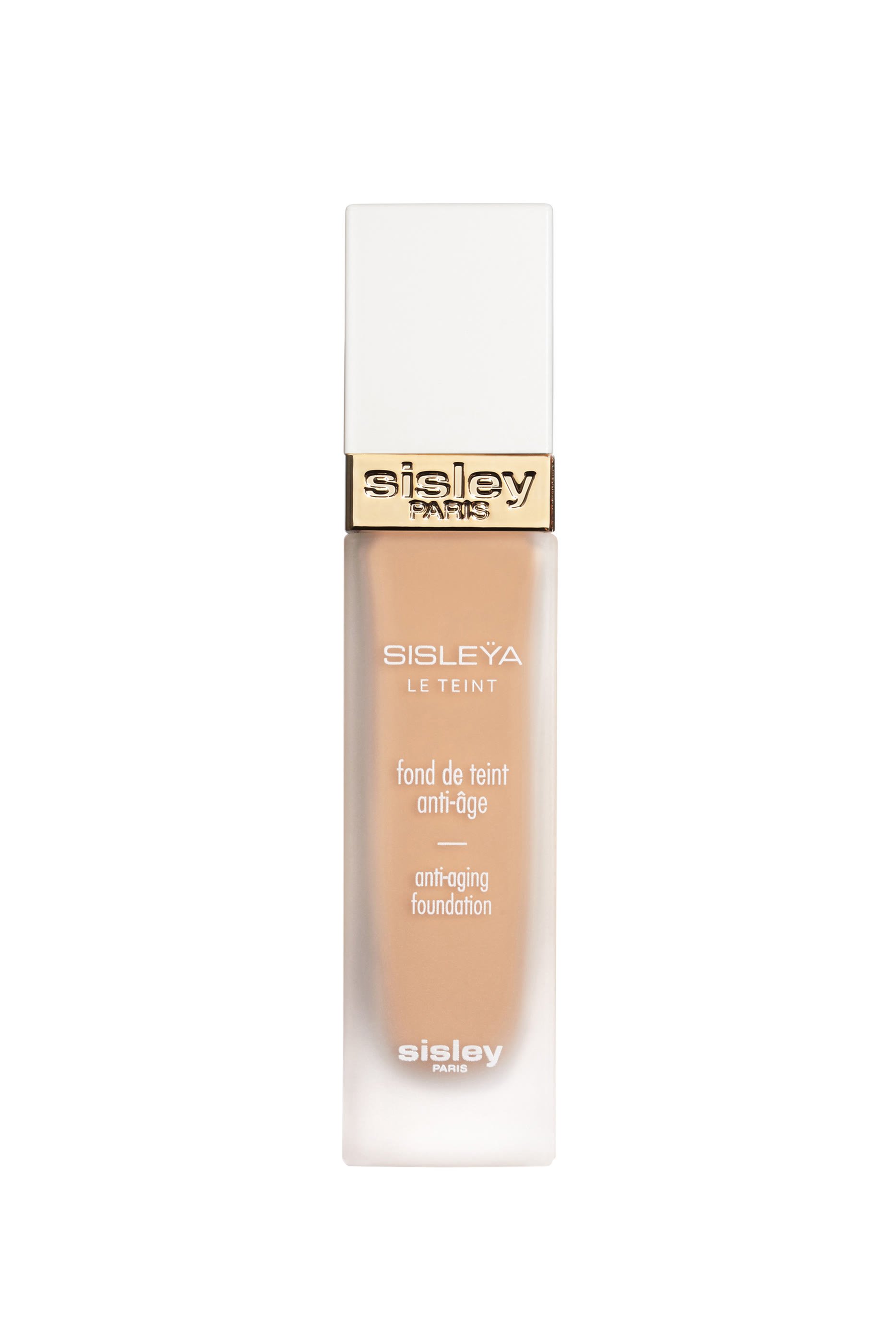 Sisle&yuml;a Le Teint Anti-Aging Foundation