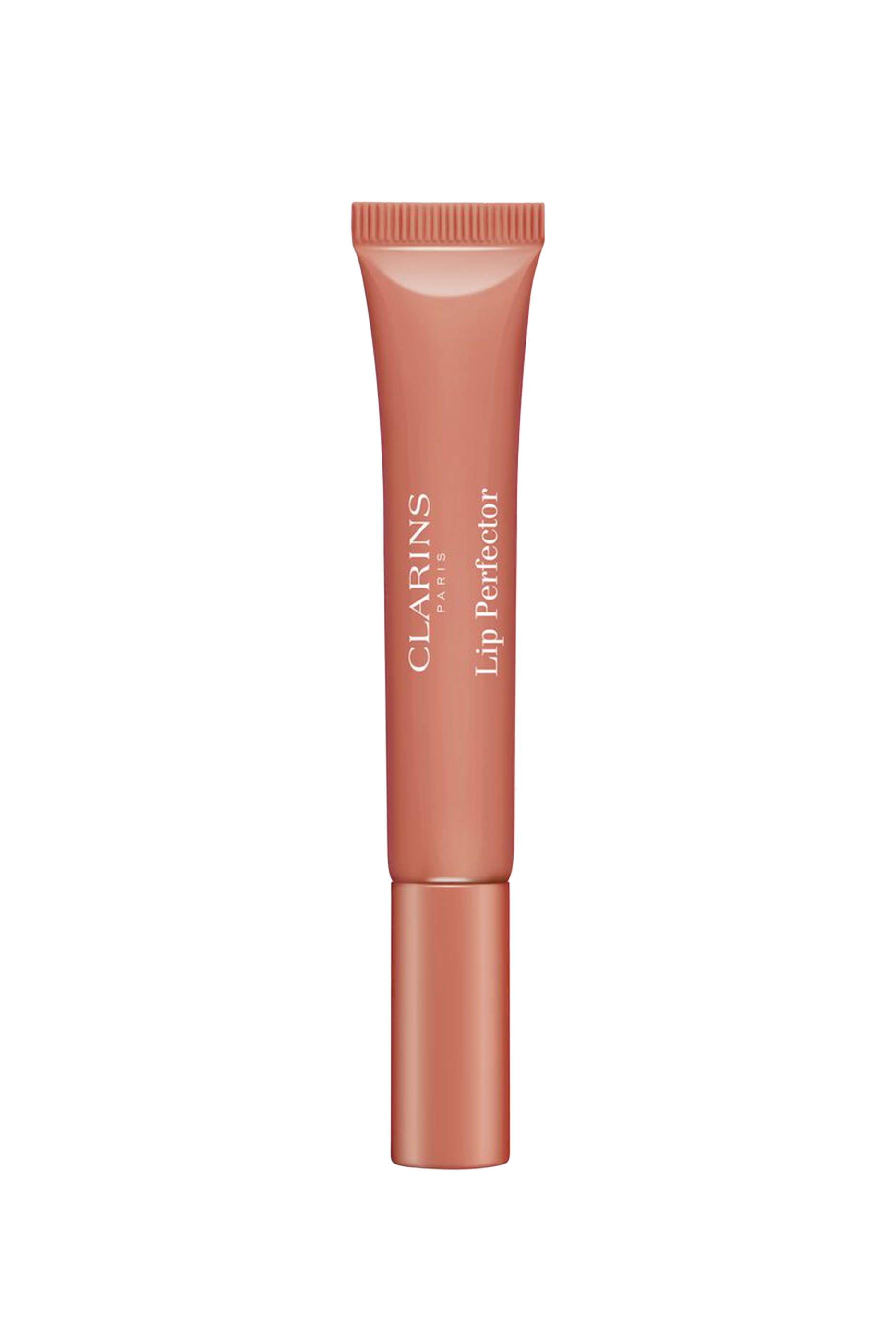 Lip Perfector Shimmer Lip Gloss