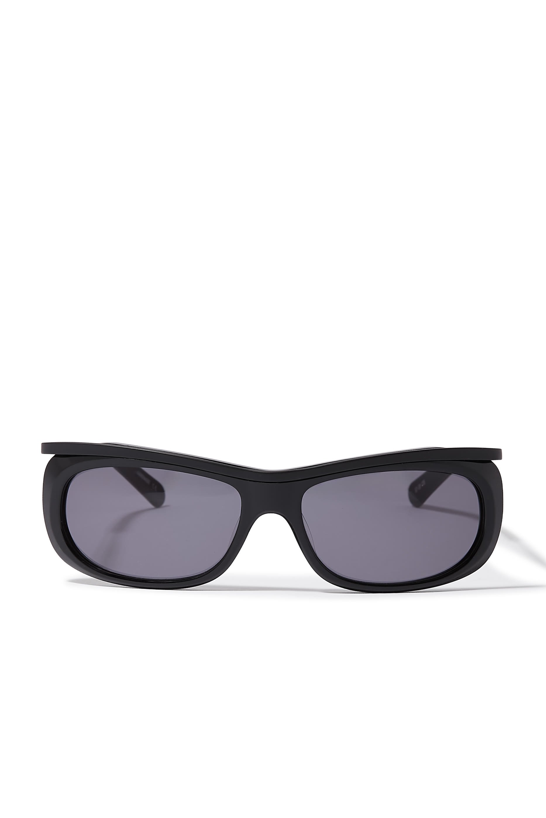 Shade 01 Sunglasses