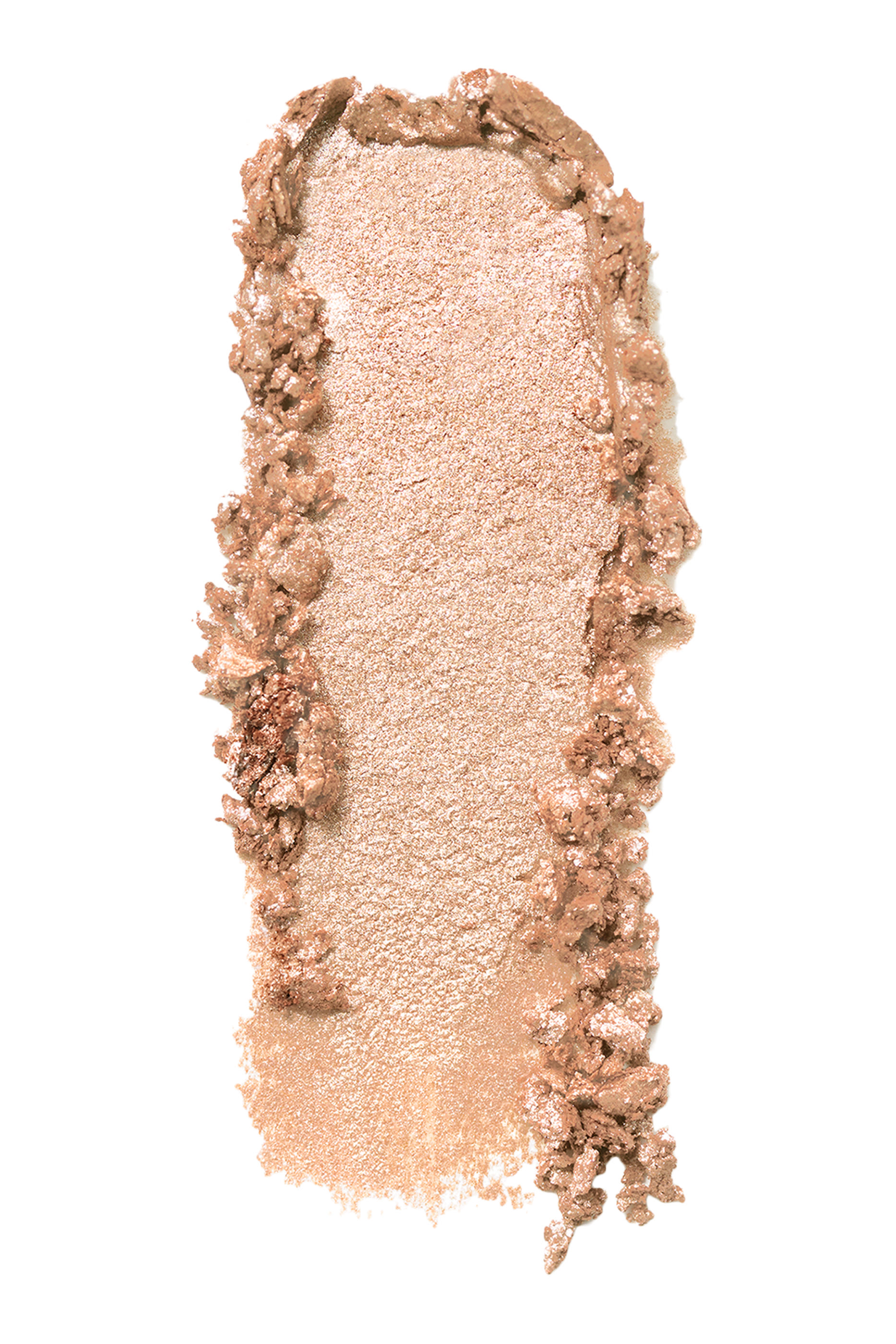 Light Reflecting&trade; Luminizing Powder