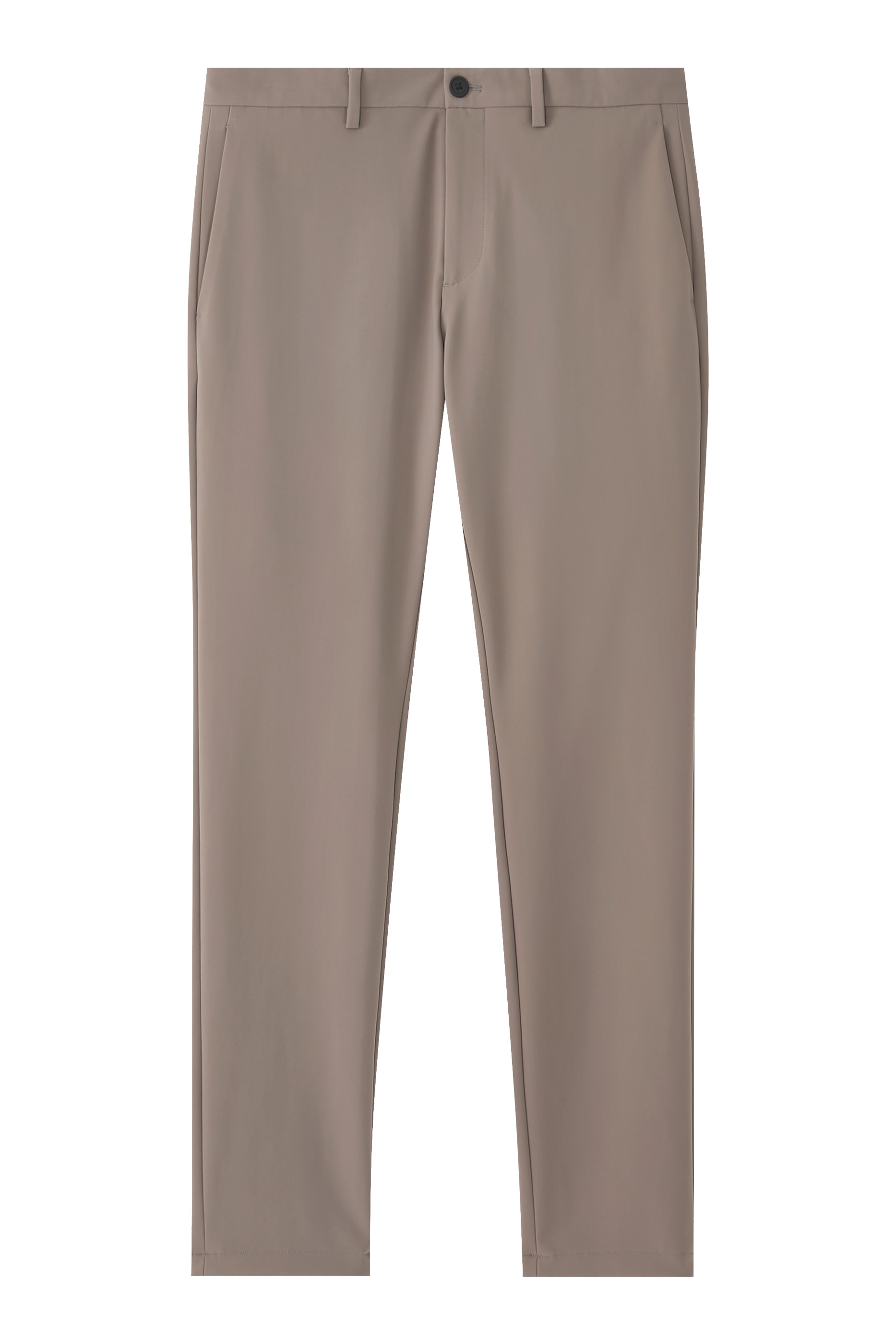 Zaine Pants in Precision Ponte