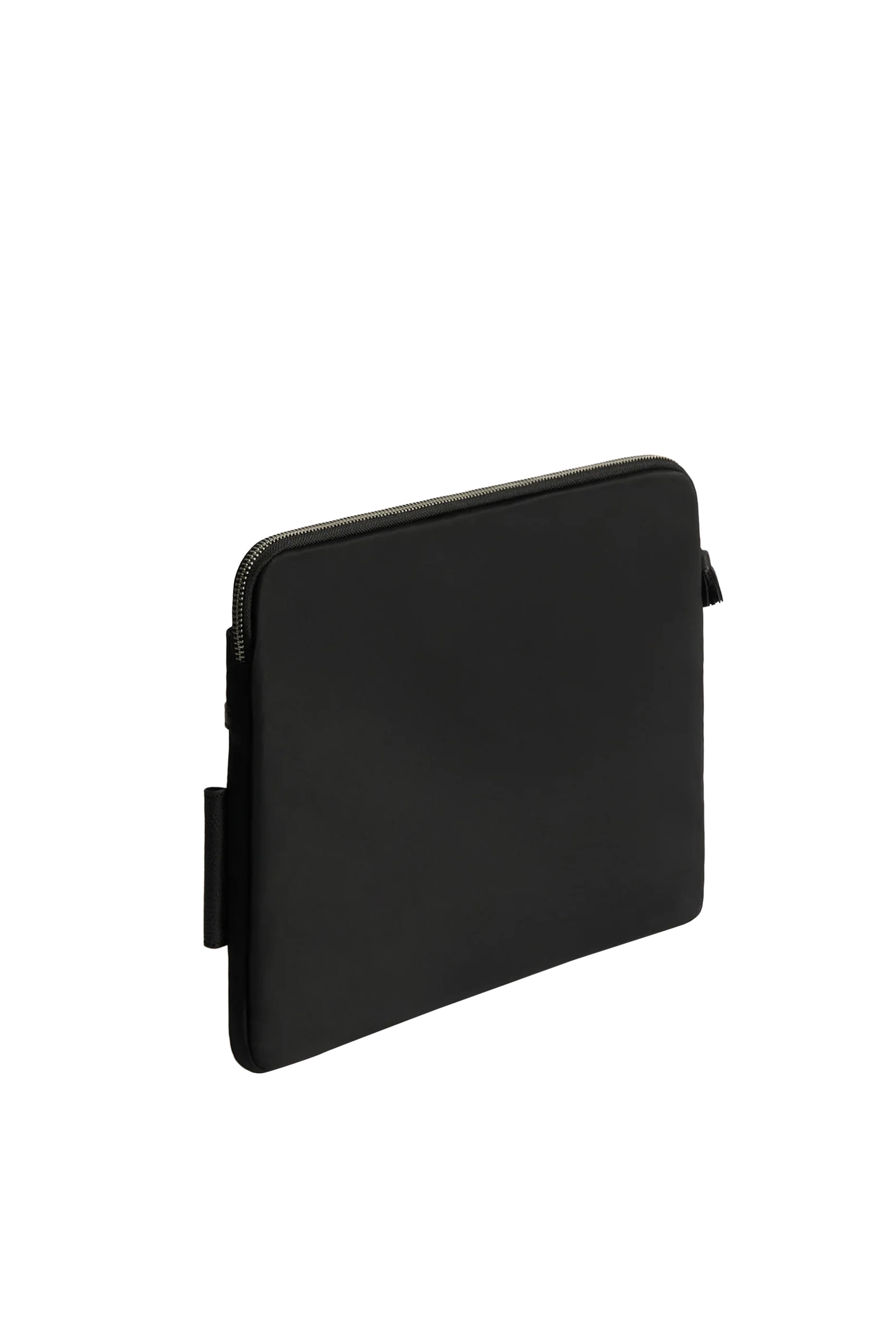 Technology Case 