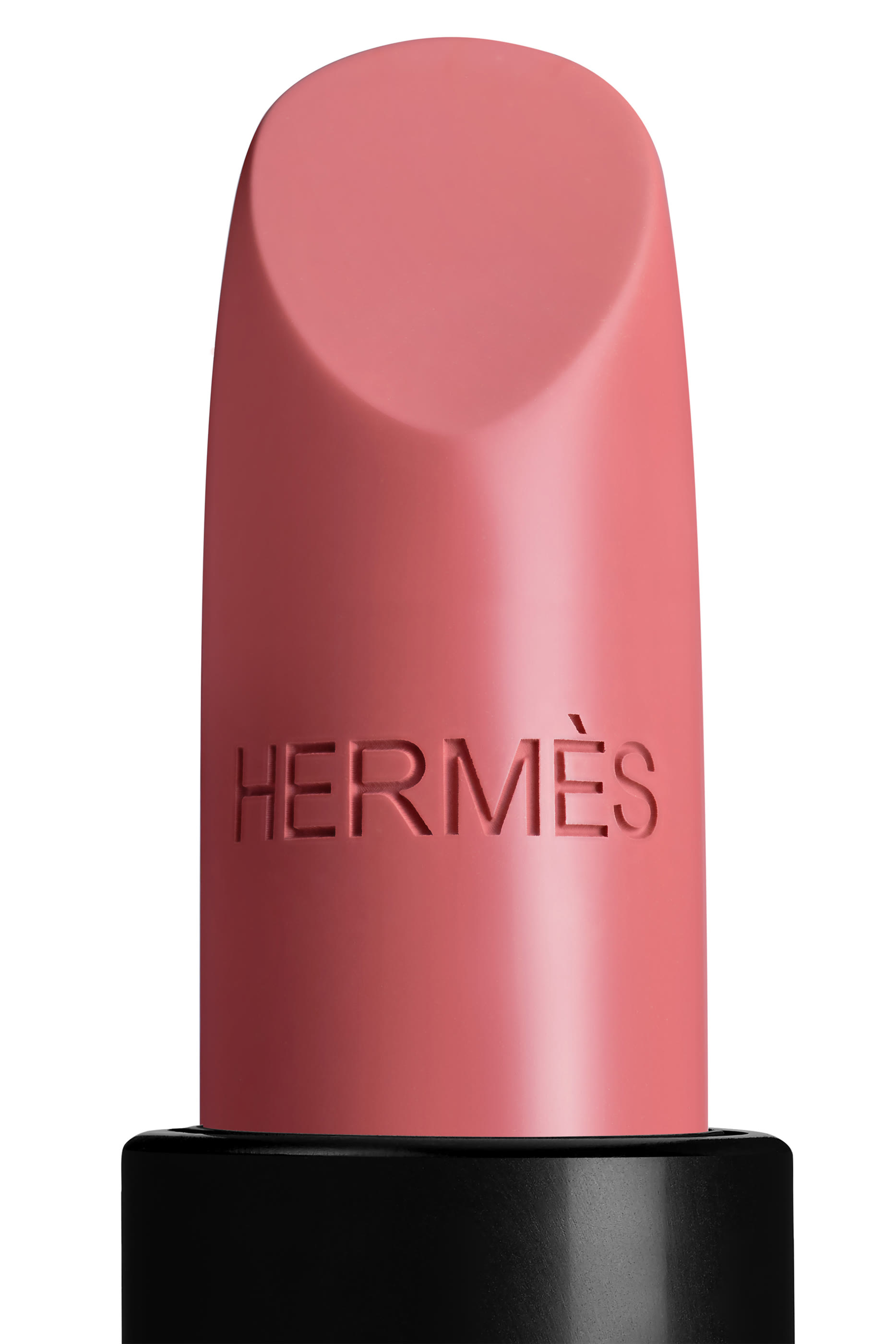 Rouge Herm&egrave;s, Satin lipstick refill
