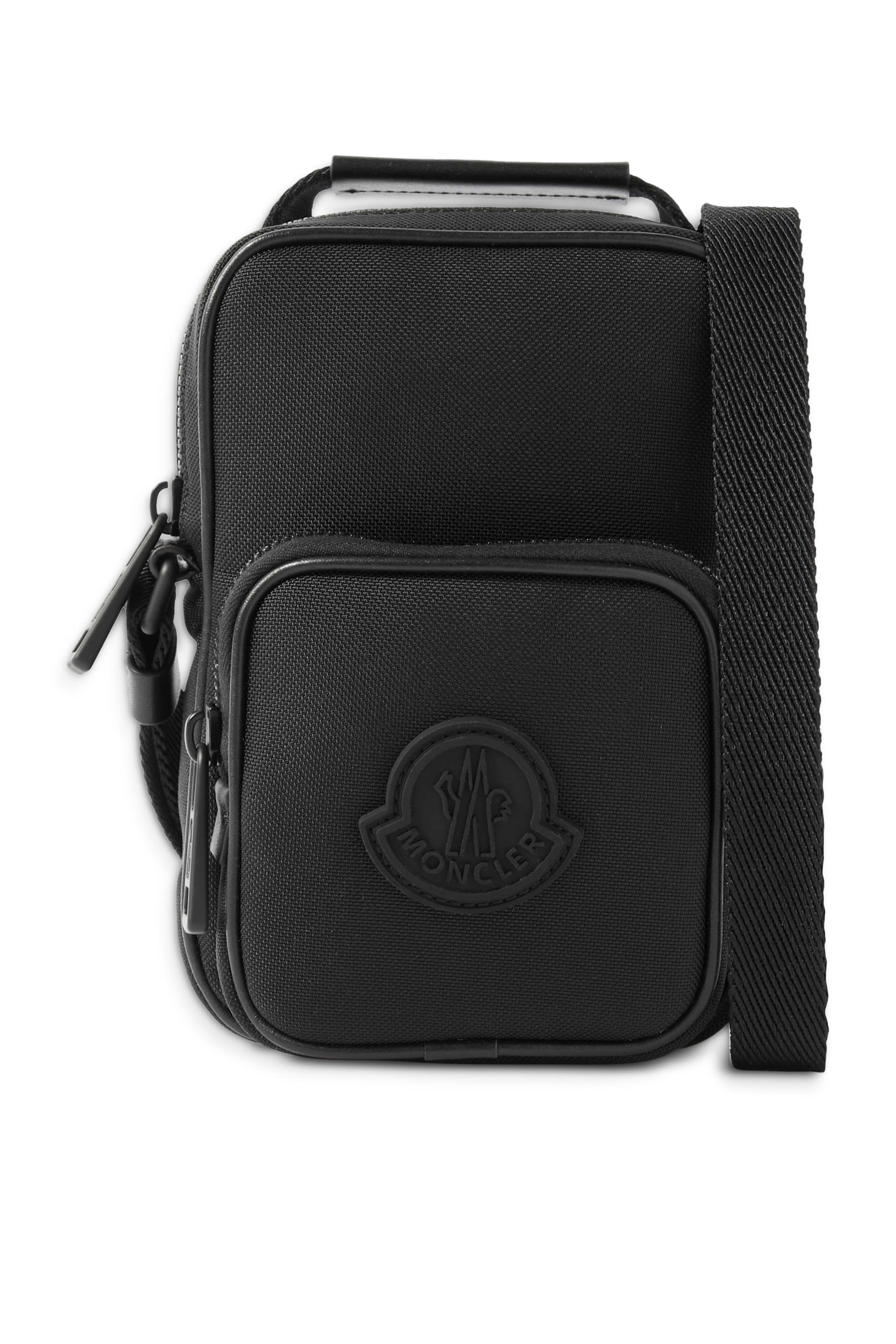 Yehor Crossbody Bag