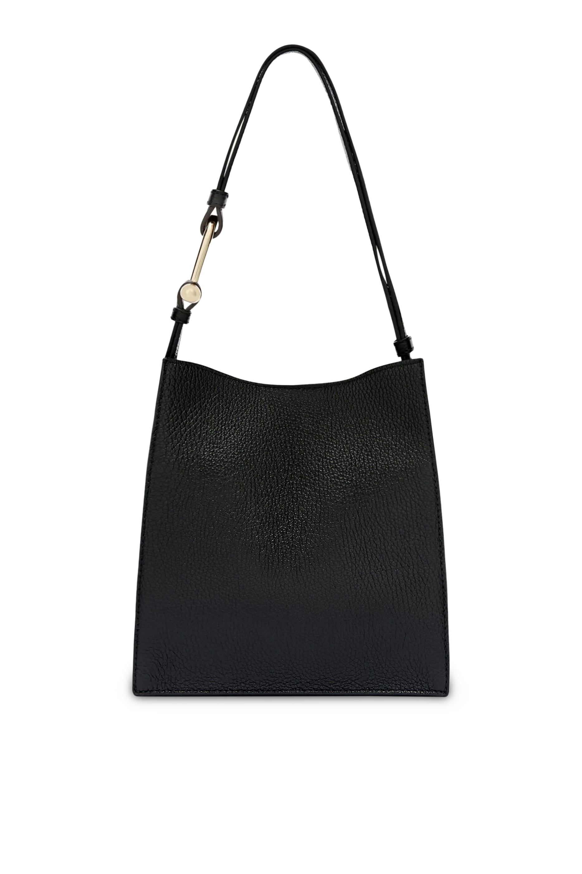 Furla Nuvola Small Bucket Bag