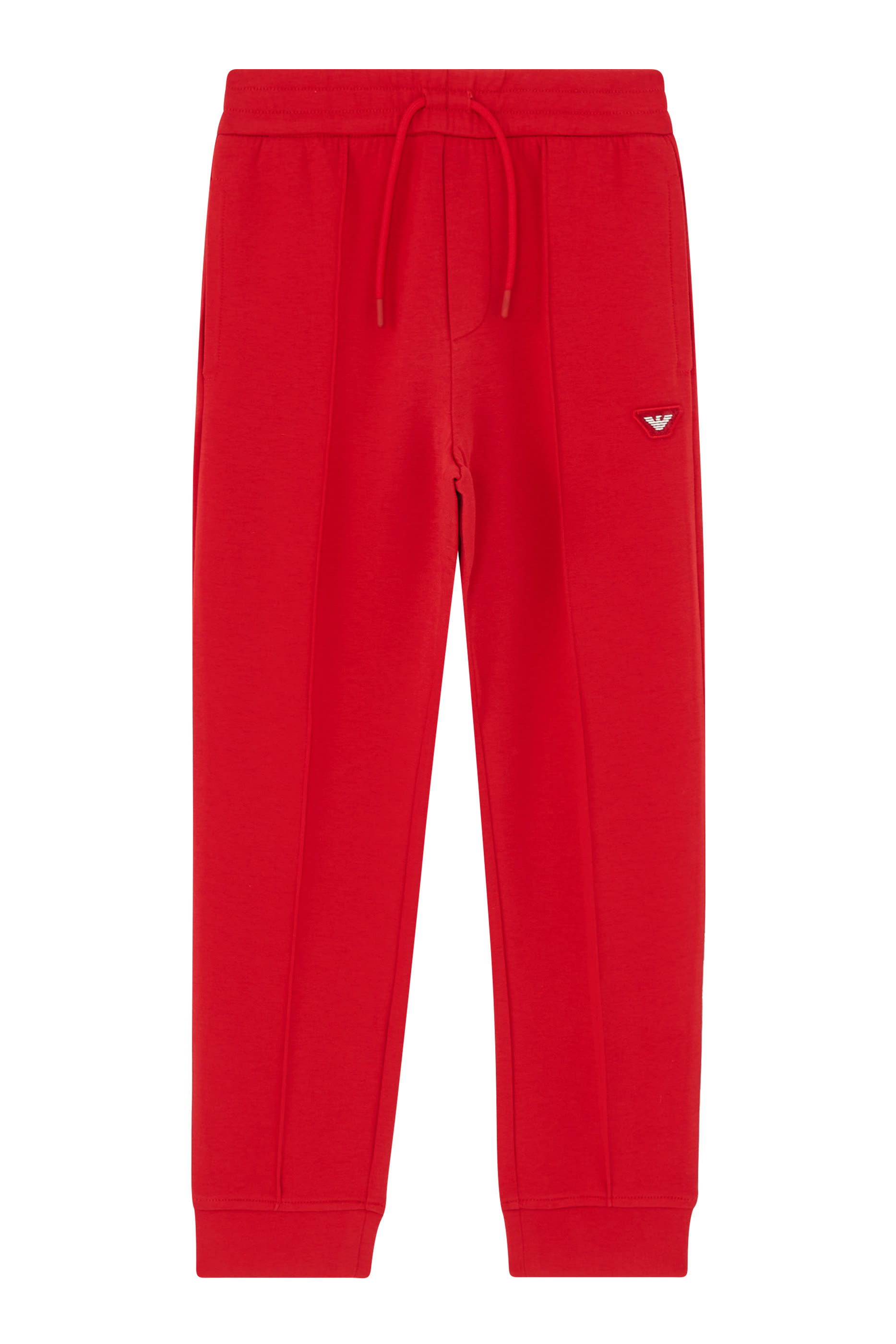 Kids Chinese New Year Joggers