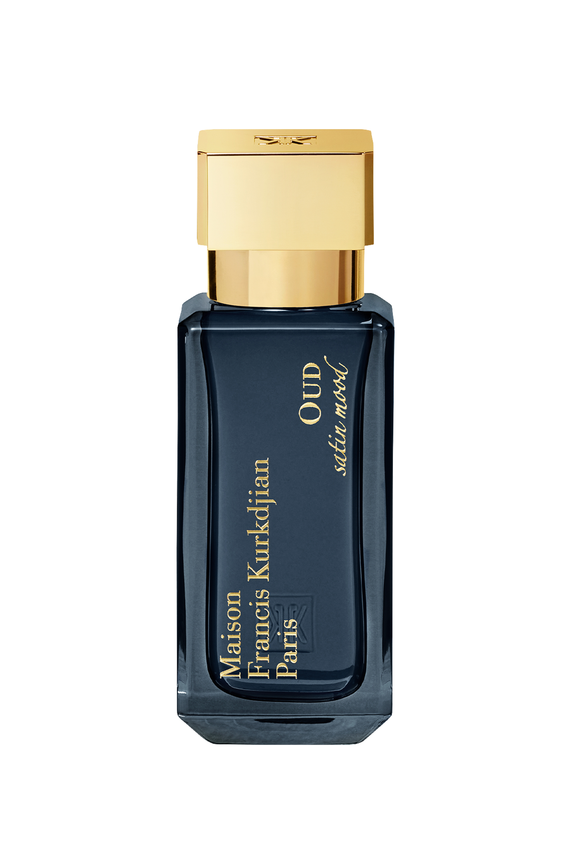 Oud Satin Mood Eau de Parfum