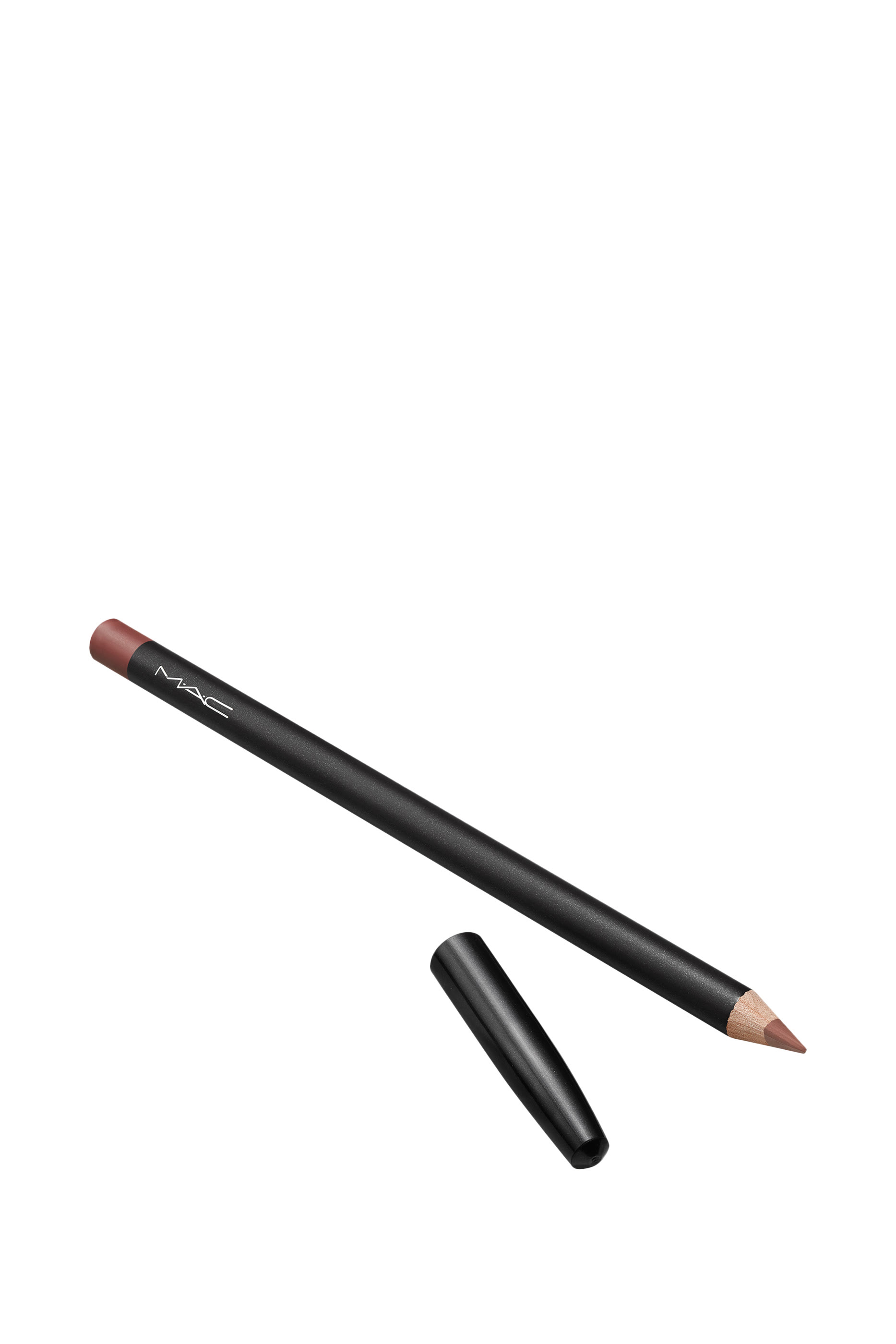 Lip Pencil