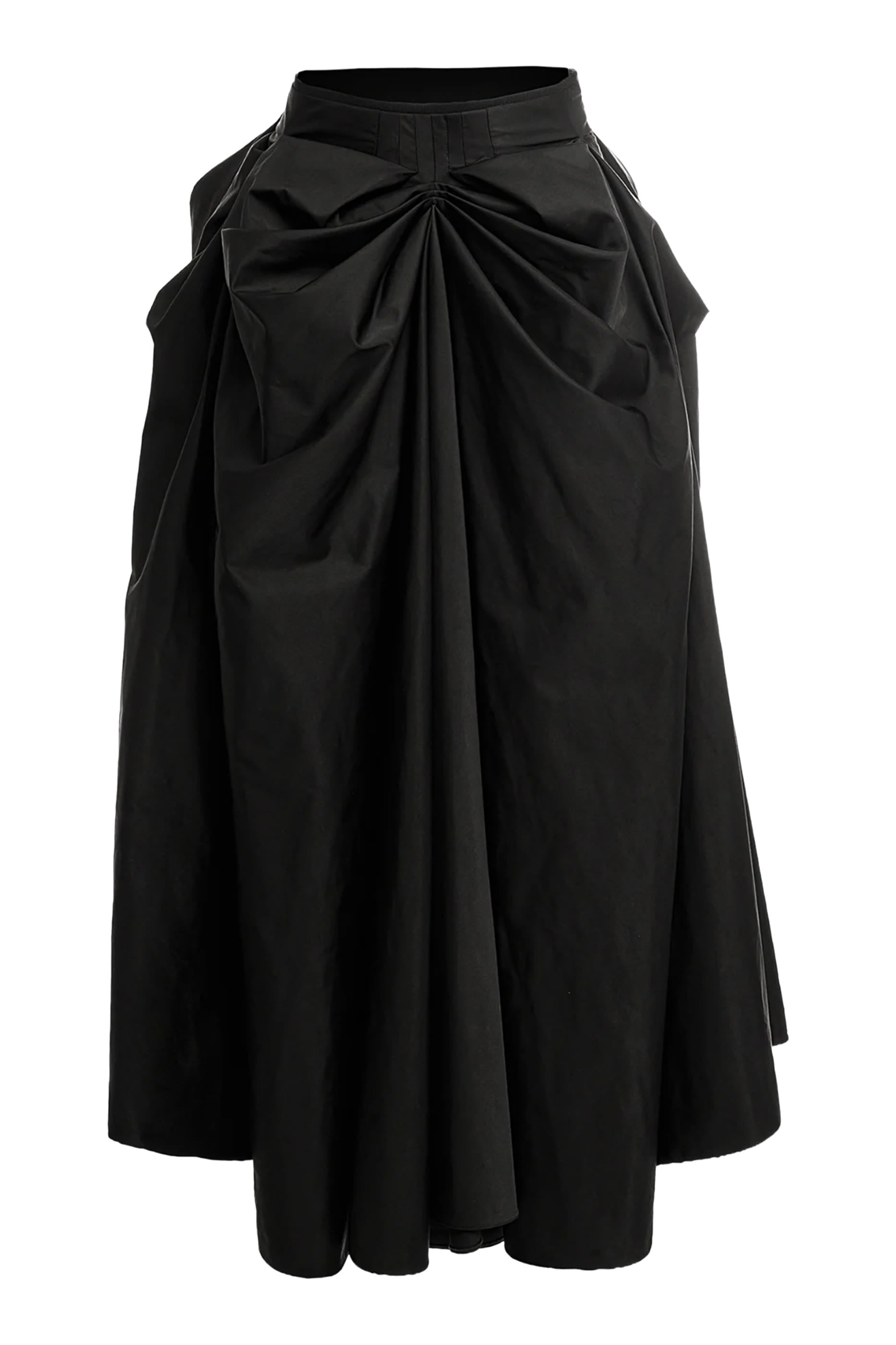 Ryder Skirt